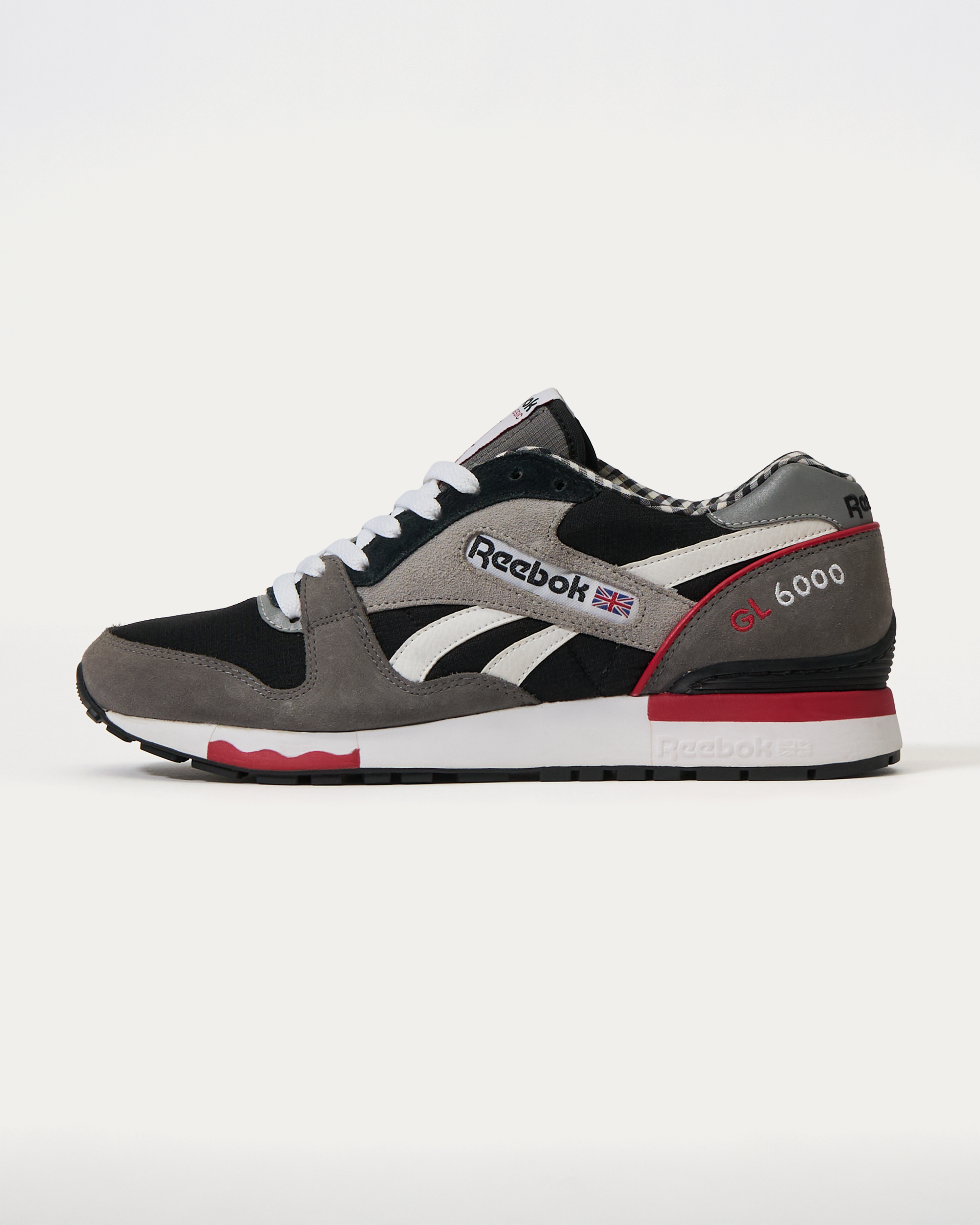 Reebok GL6000 - Shop Bag