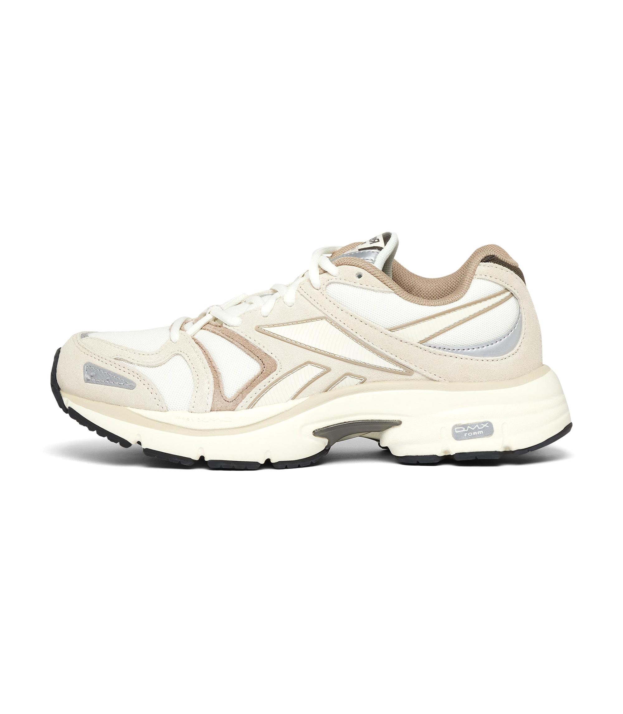 Womens Premier Road Plus VI - Chalk / Alabaster / Stucco