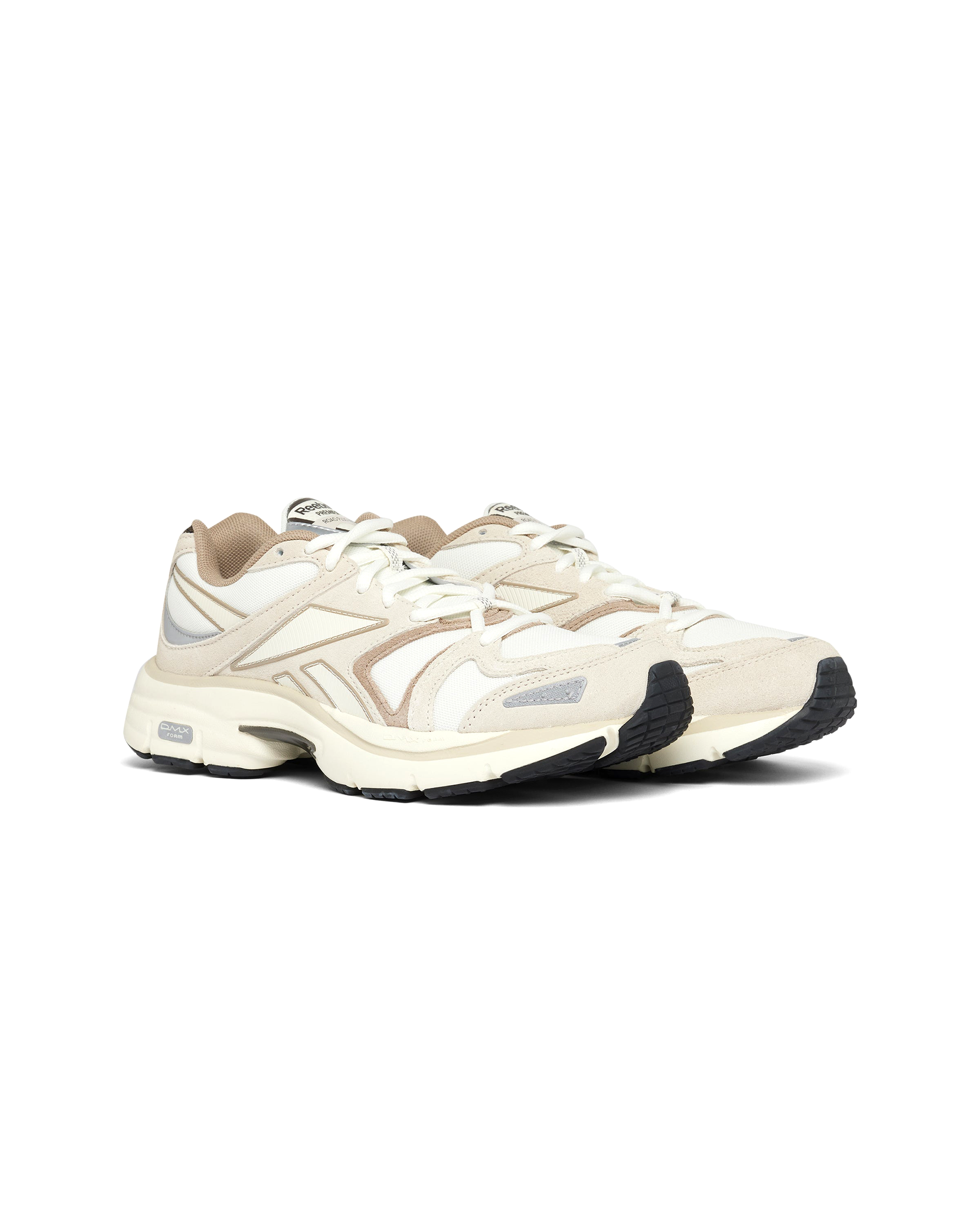 Womens Premier Road Plus VI - Chalk / Alabaster / Stucco