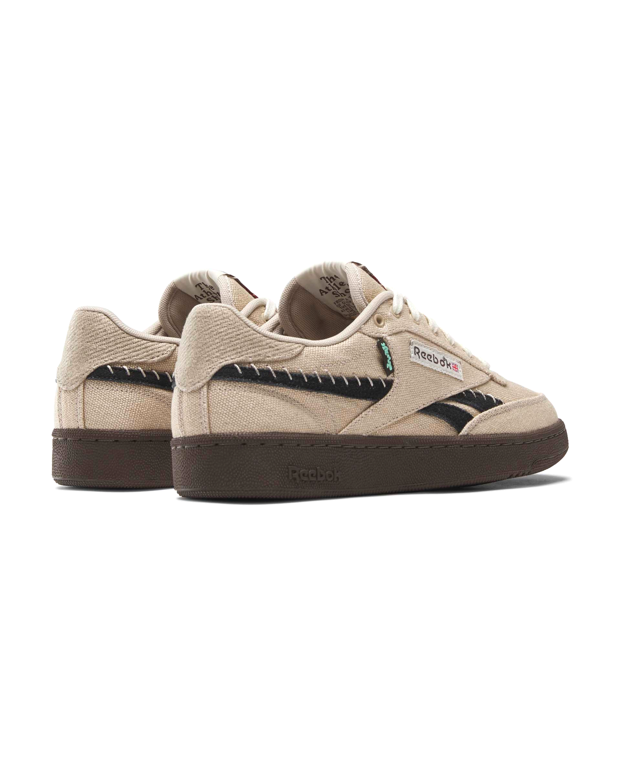 Reebok cn6010 store