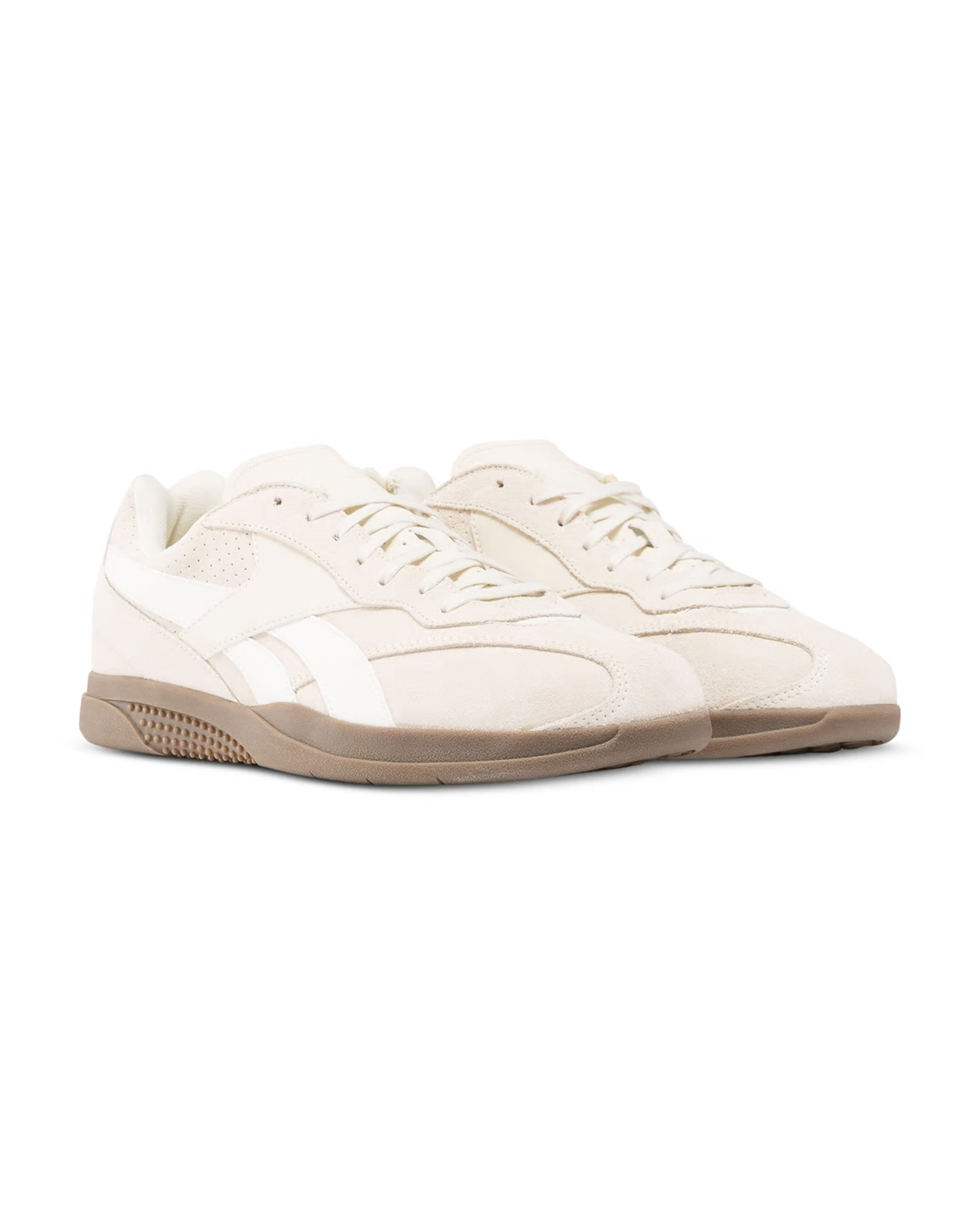 Hammer Street - Alabaster / Chalk / Gum