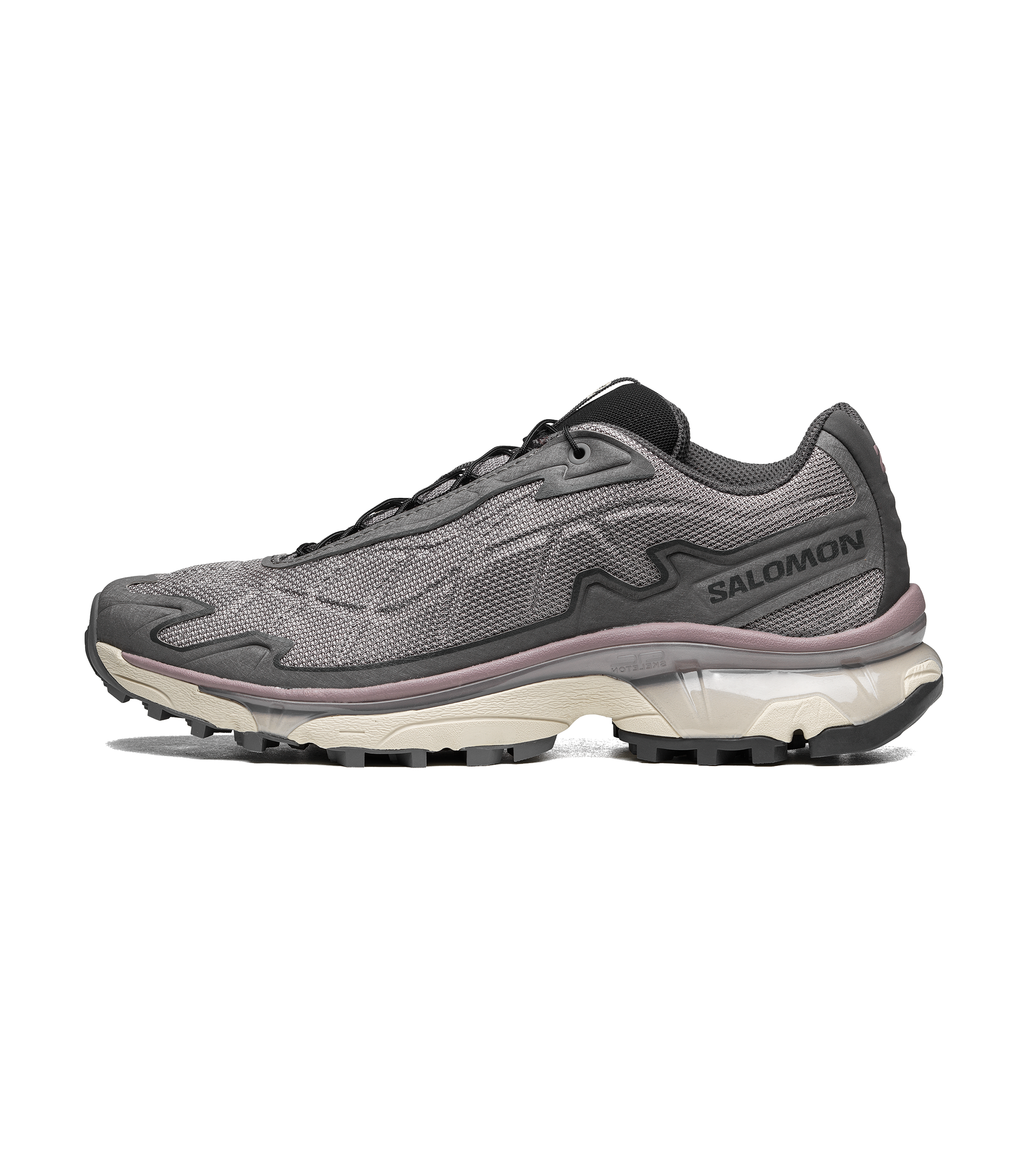 XT Slate Advanced - Gull / Moonscape / Pewter
