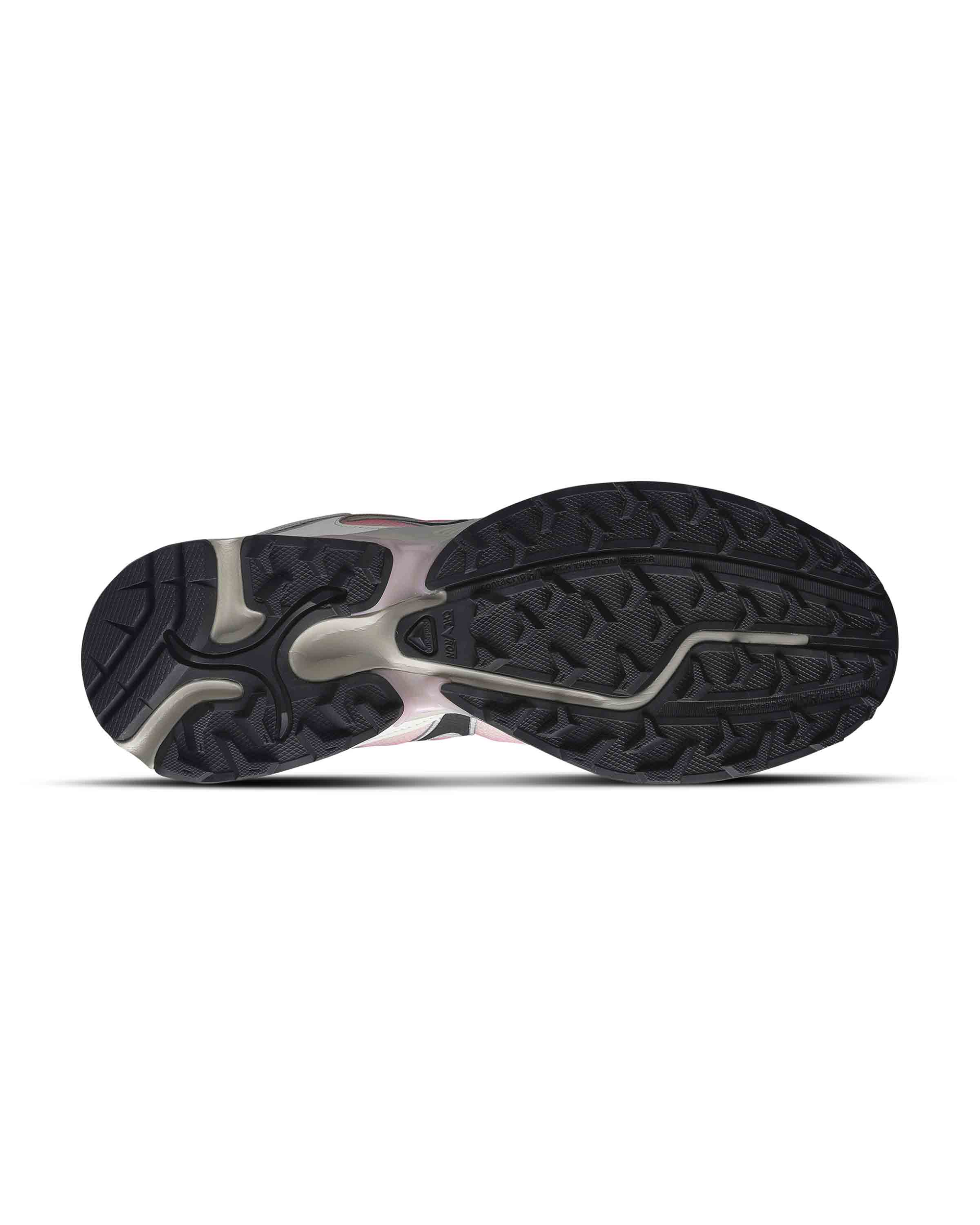 XT-Whisper - Fairy Tale / Black / Ftw Silver