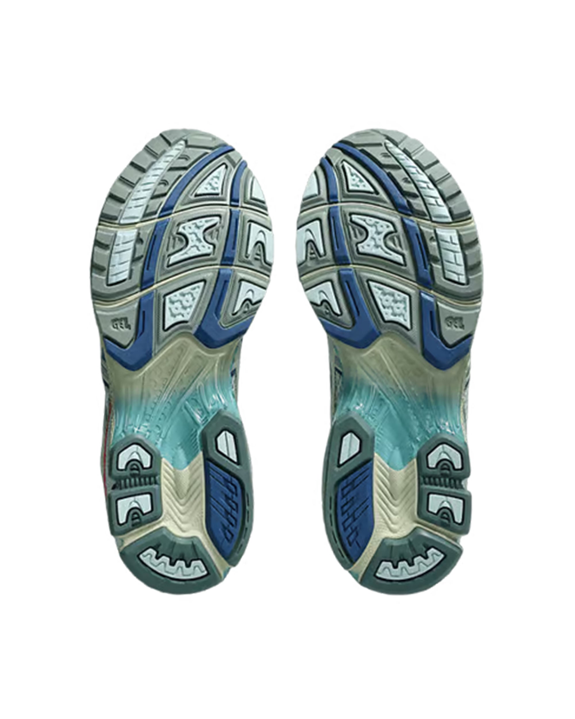FACETASM Gel-Kayano 14 - Multi / Multi