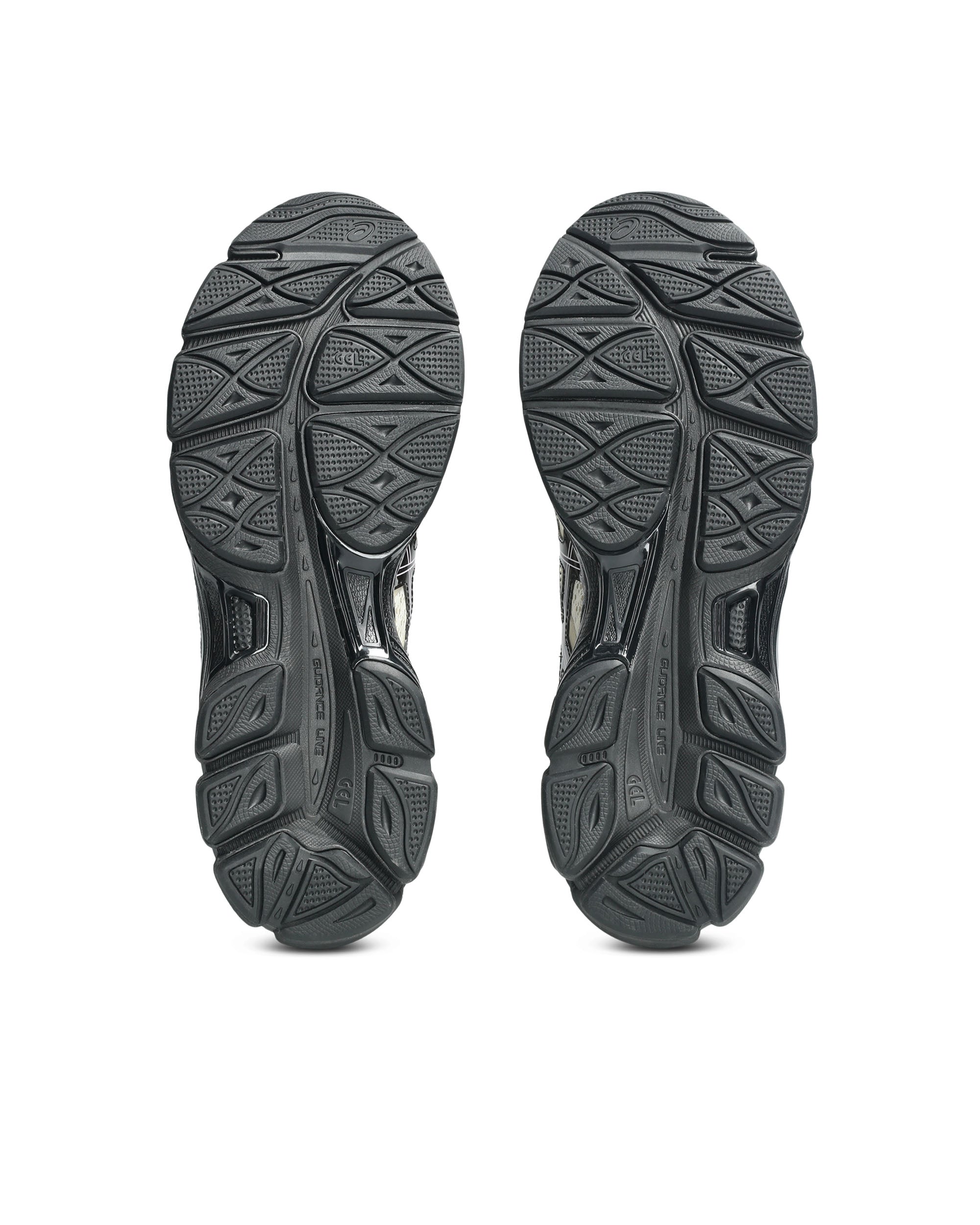 Finesse Gel-Cumulus 16 - Desert Rose