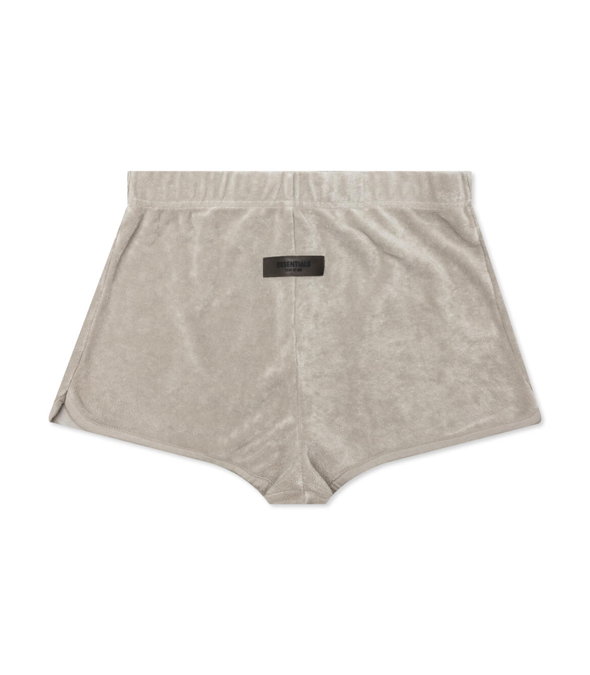 Beach Short - Seal