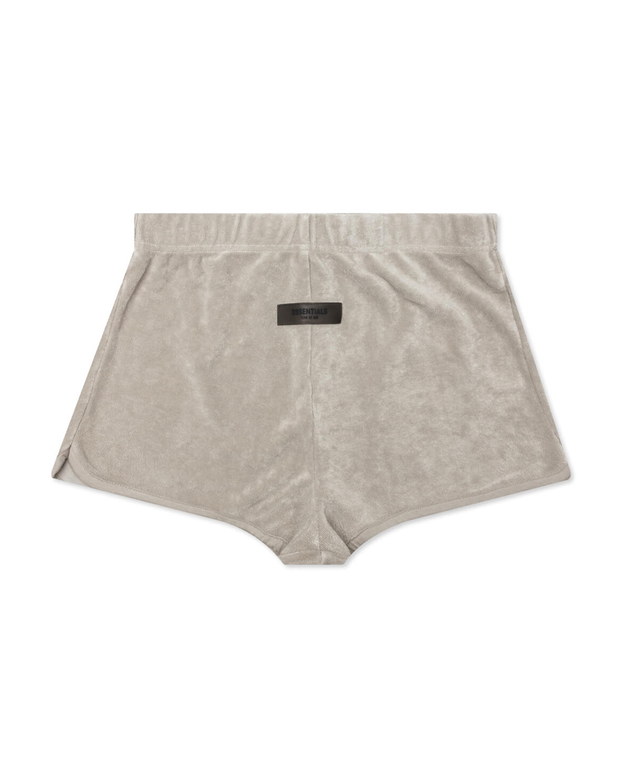 Beach Short - Seal