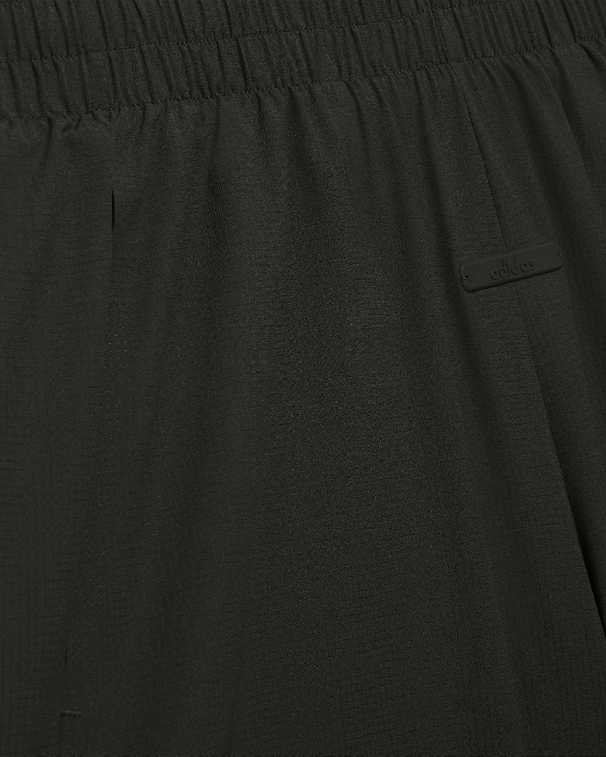 Fear Of God Athletics Short - Black