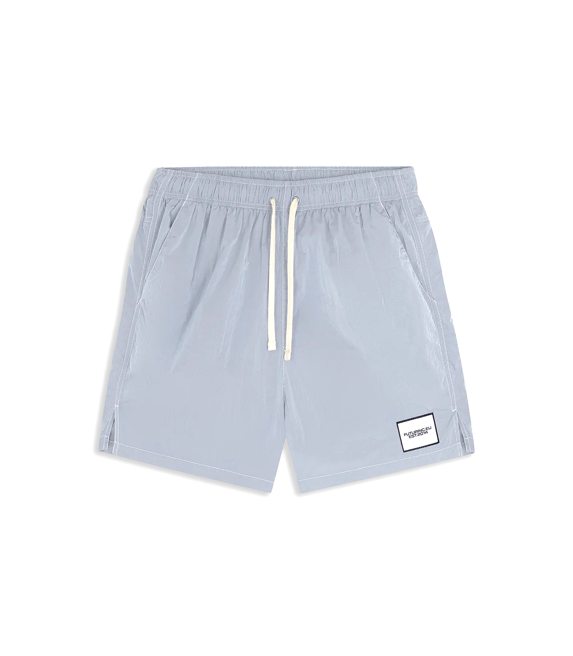 Sport Shorts - Saphire