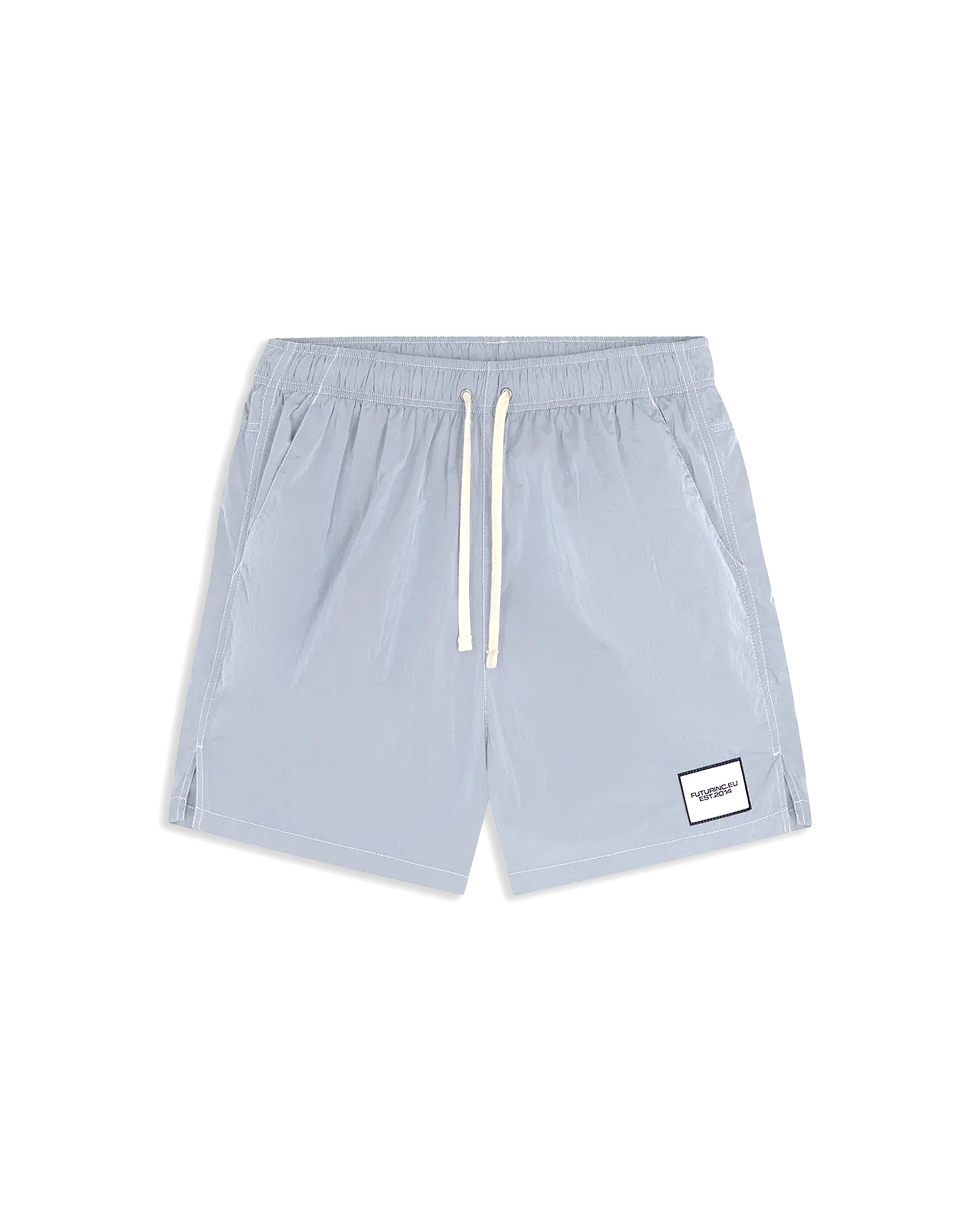 Sport Shorts - Saphire