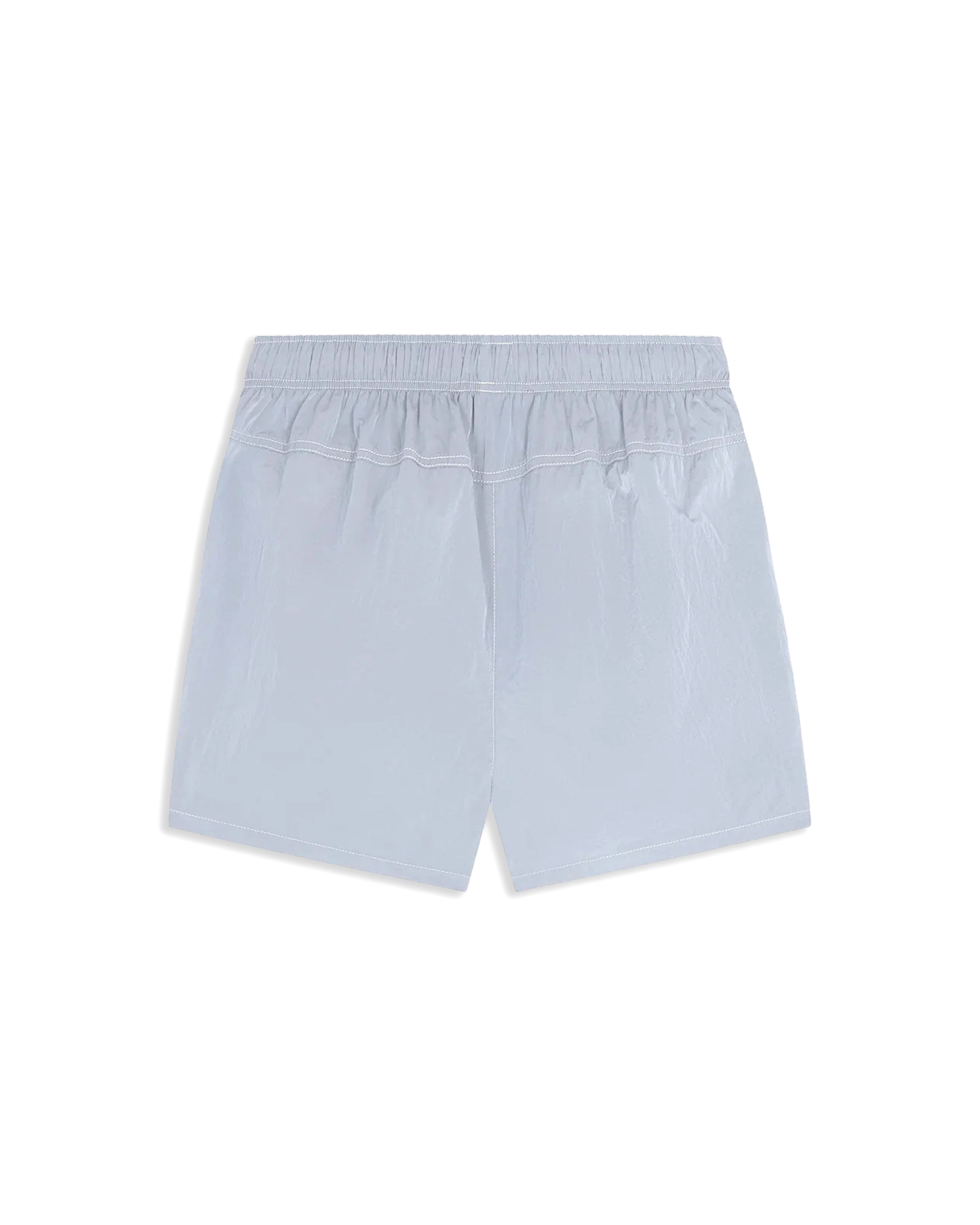 Sport Shorts - Saphire