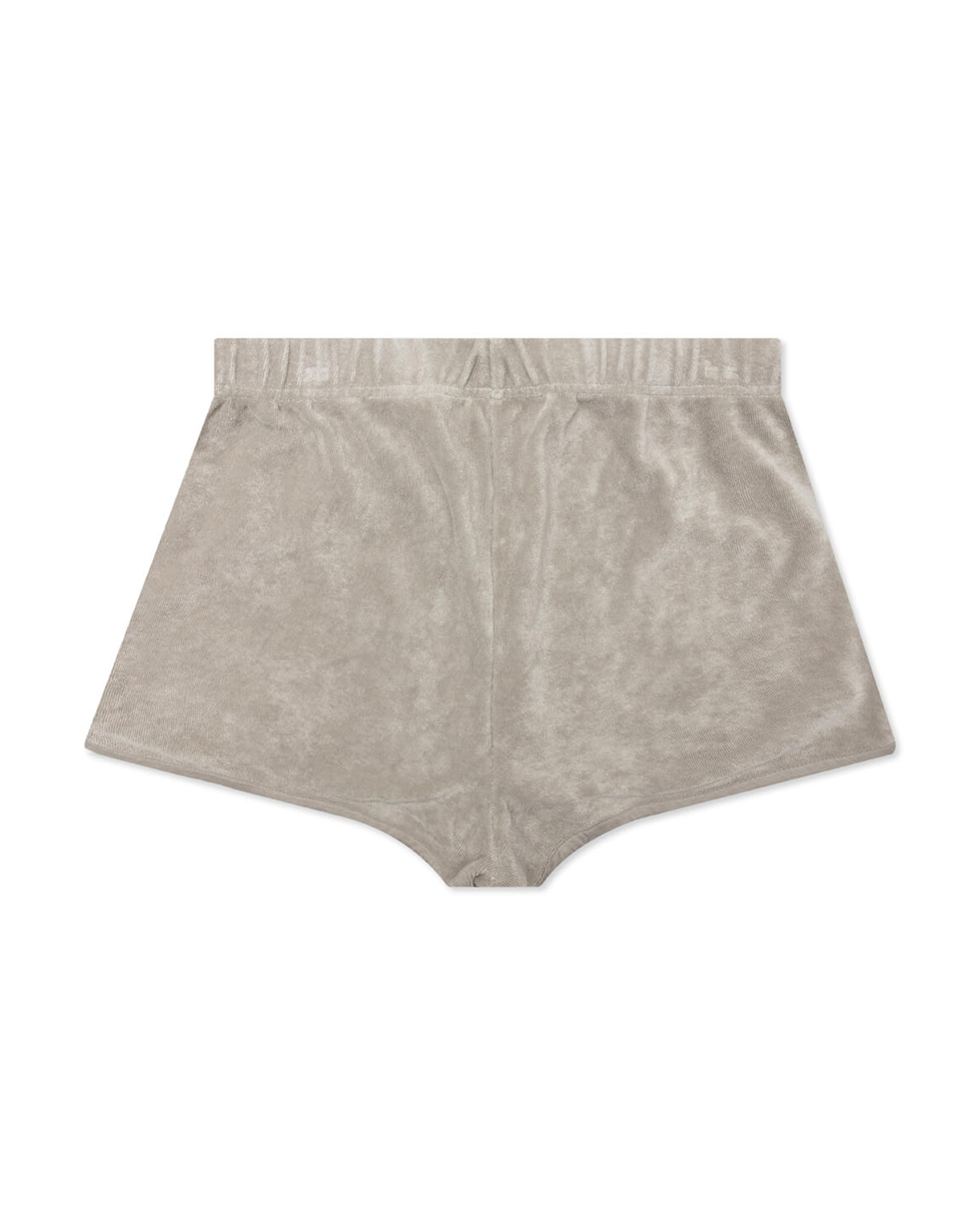 Beach Short - Seal