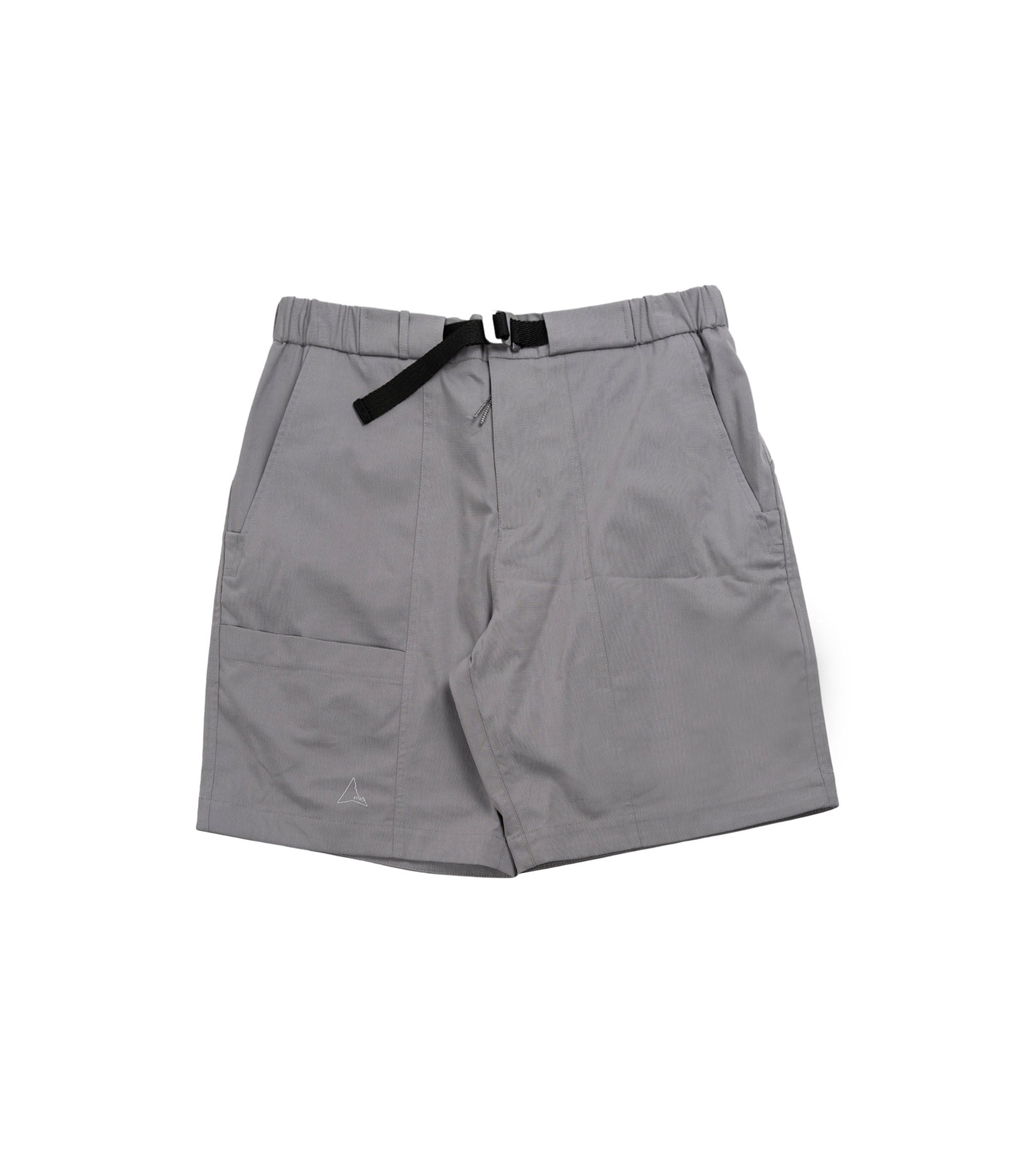 Climbing Shorts - Mockingbird