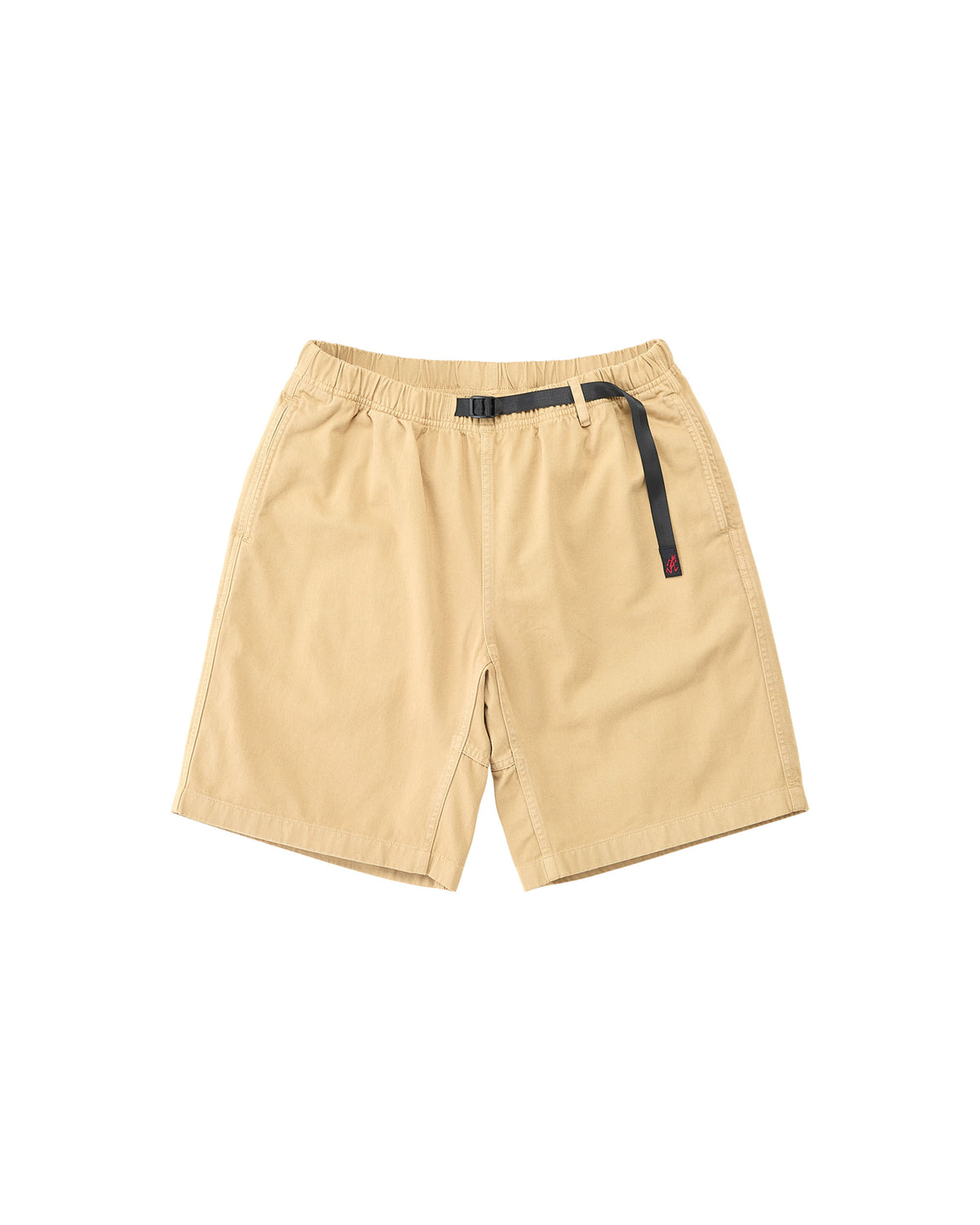 G-Short - Chino