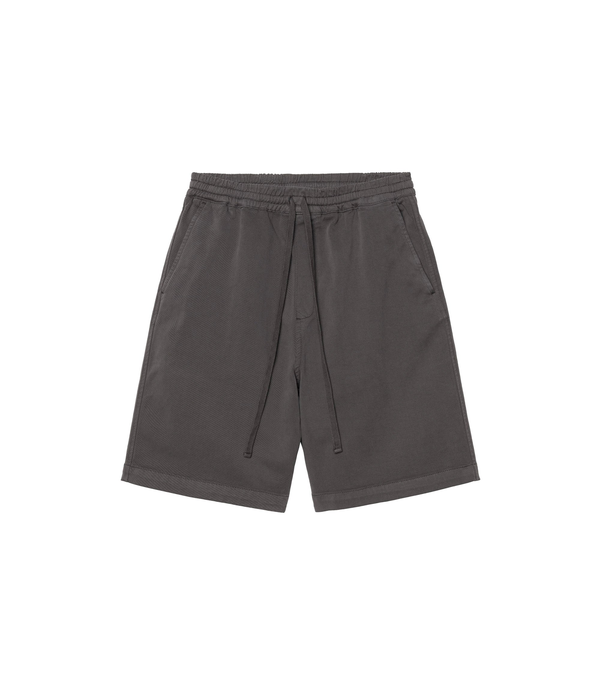 Floyde Short - Graphite