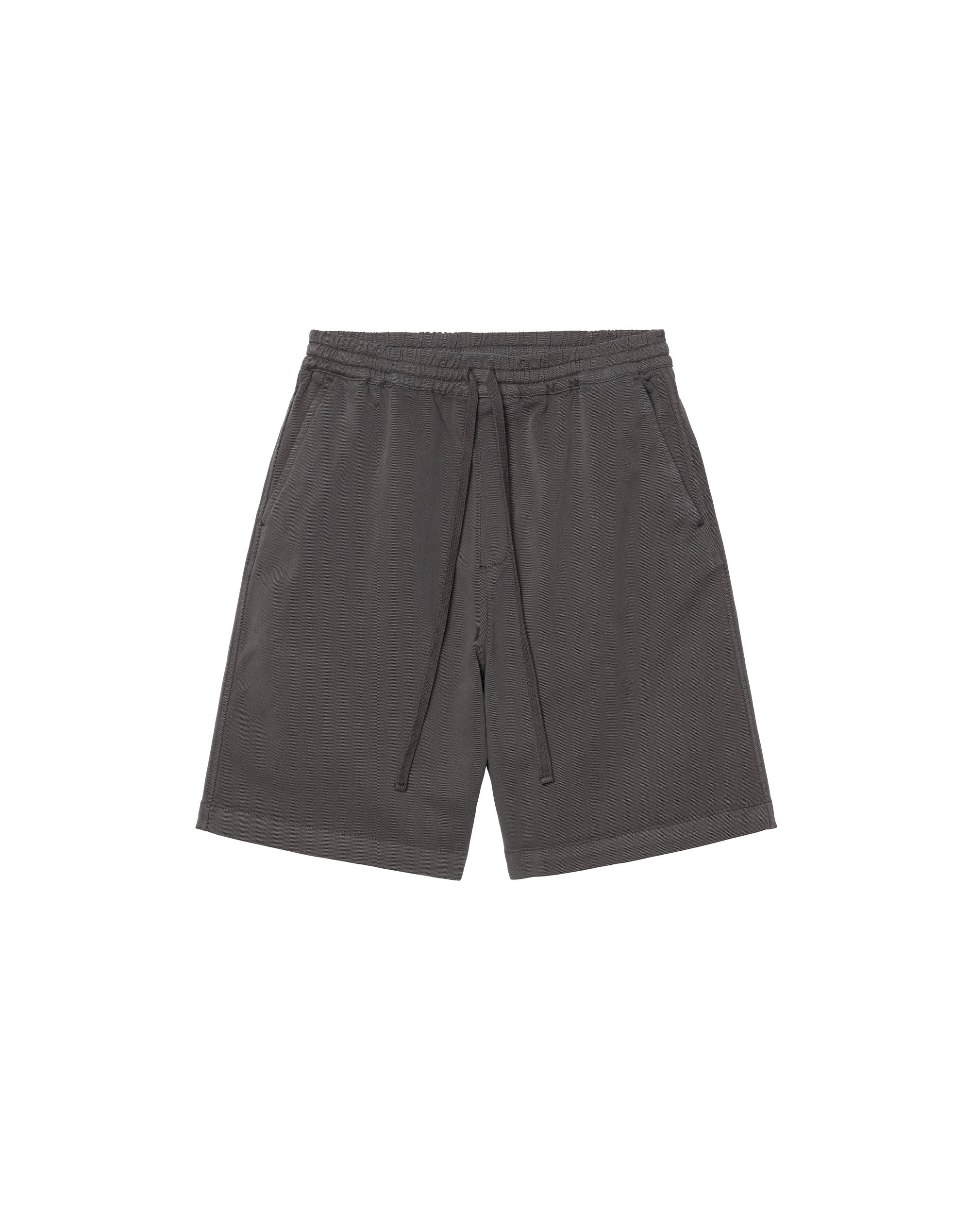 Floyde Short - Graphite