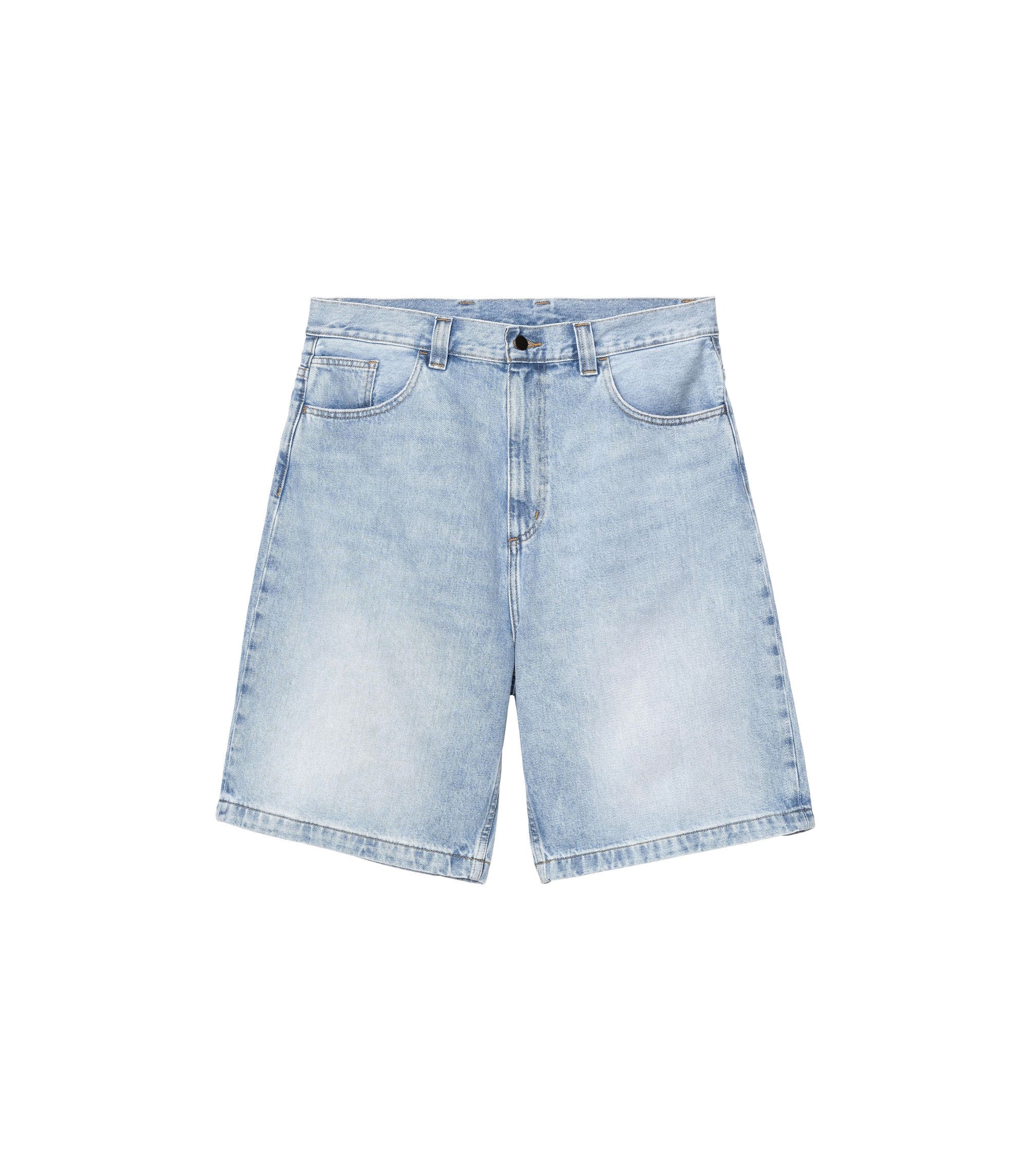 Brandon Short - Blue