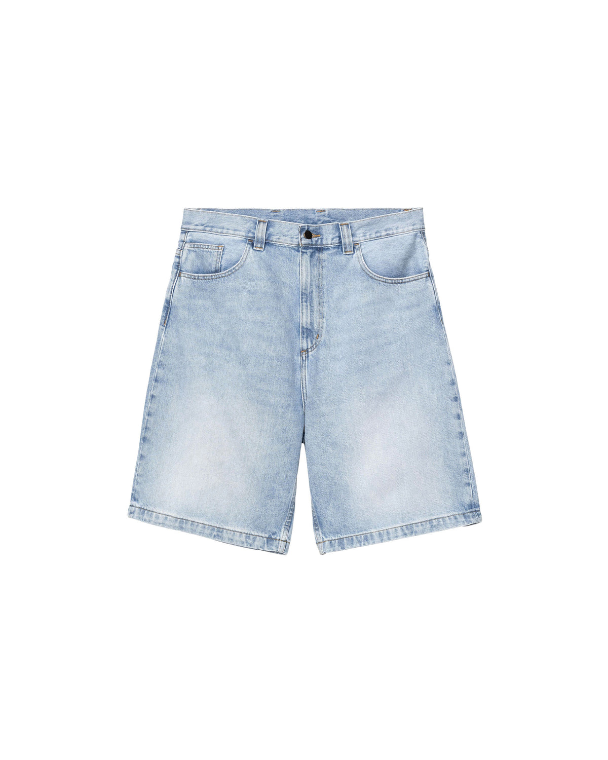 Brandon Short - Blue