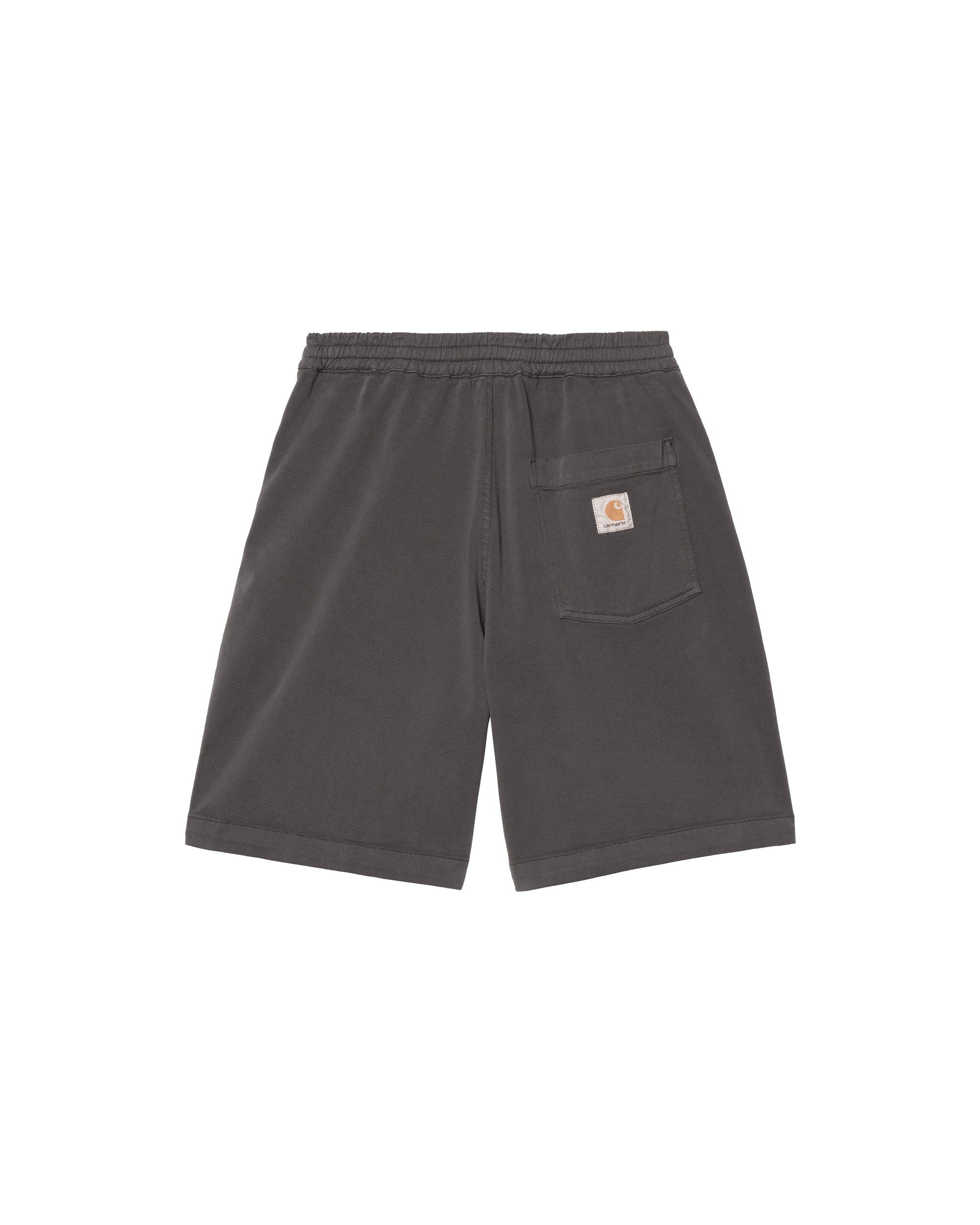 Floyde Short - Graphite