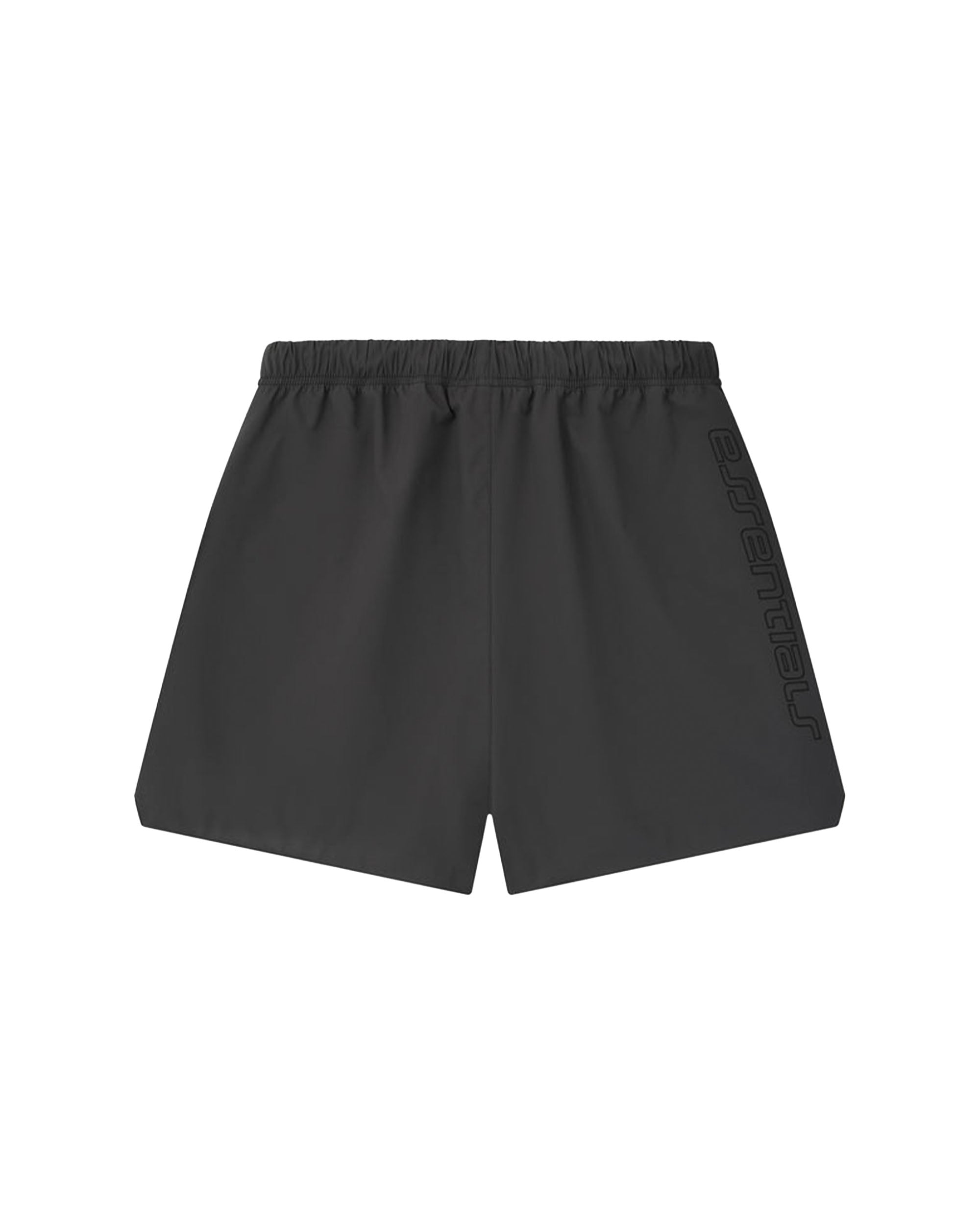 Classic Short - Iron Grey