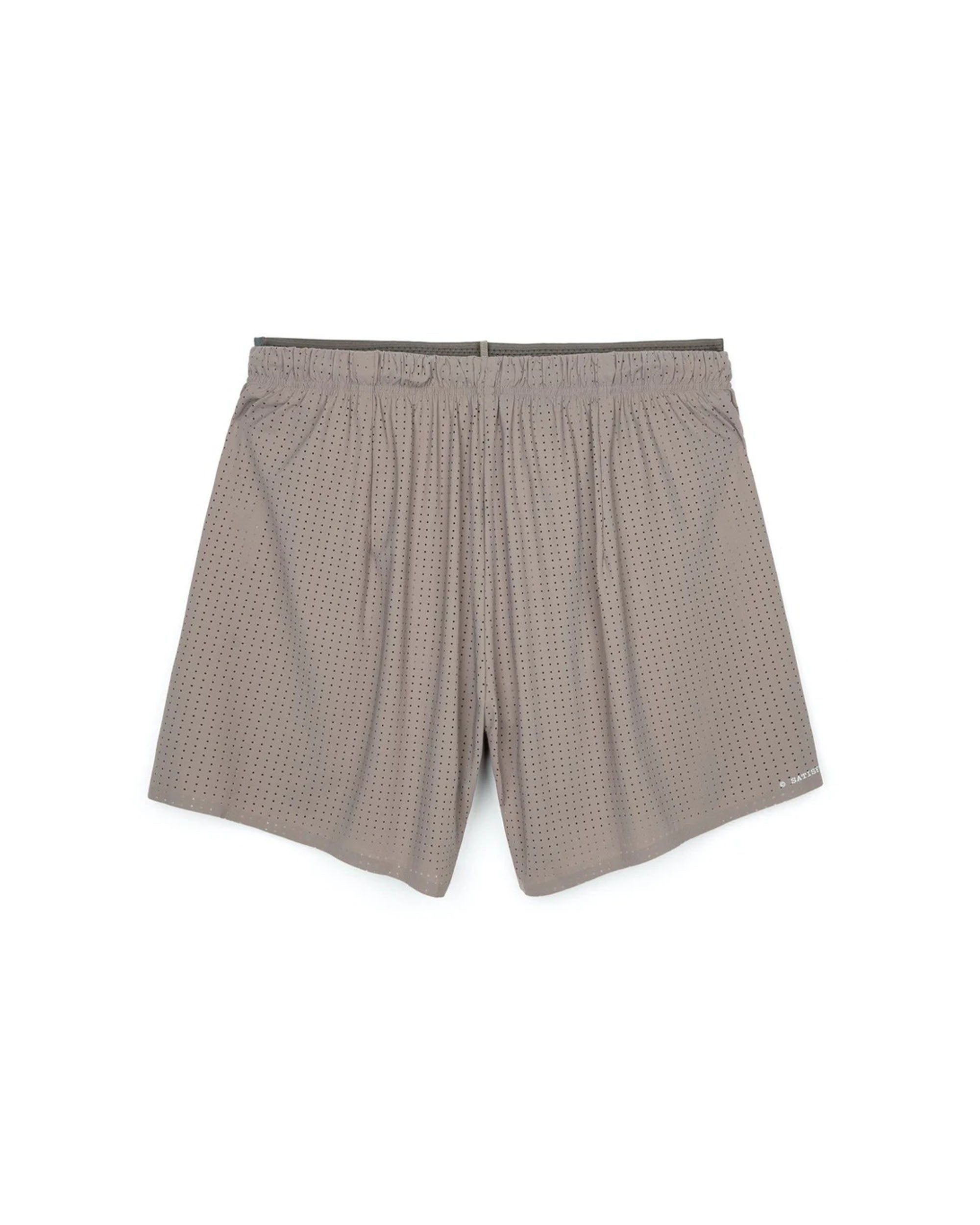 Space-O 5in shorts - Falcon