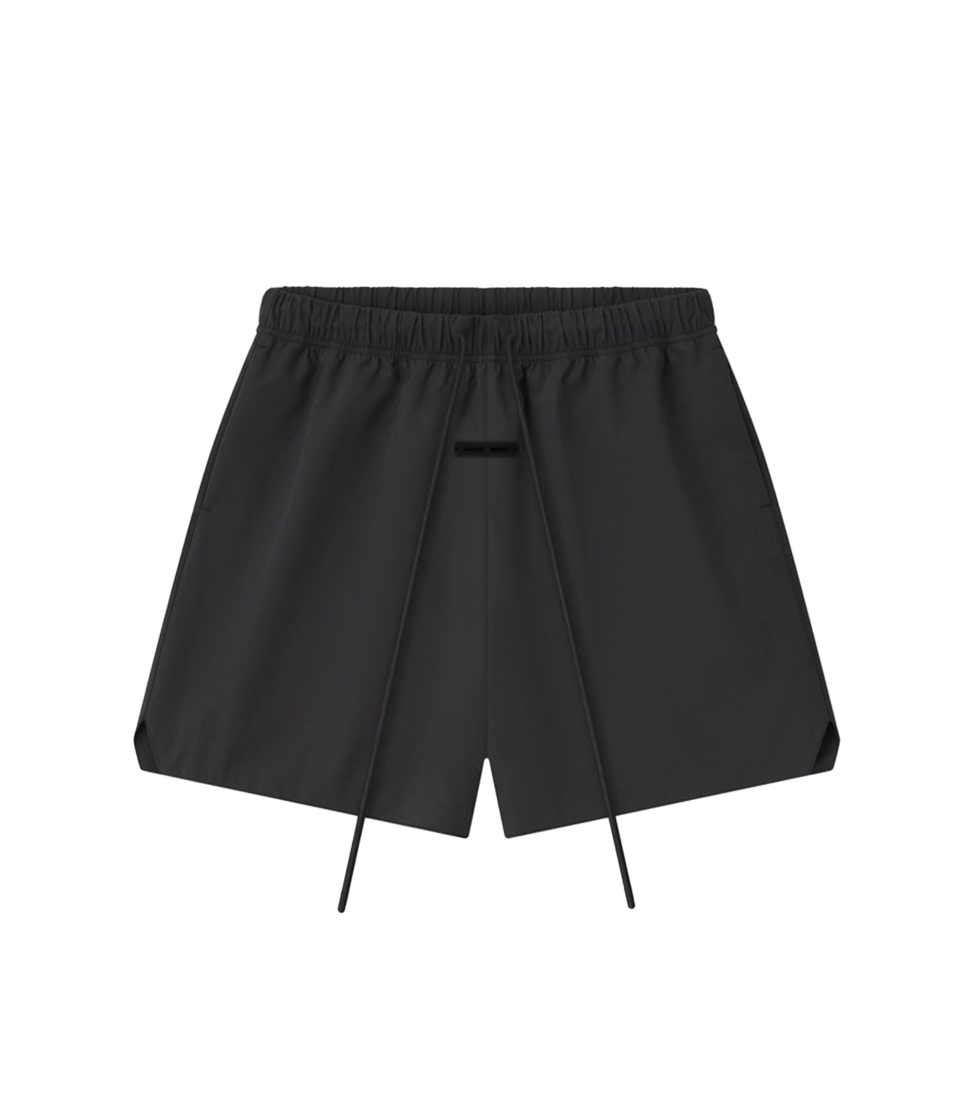 Classic Short - Vintage Black