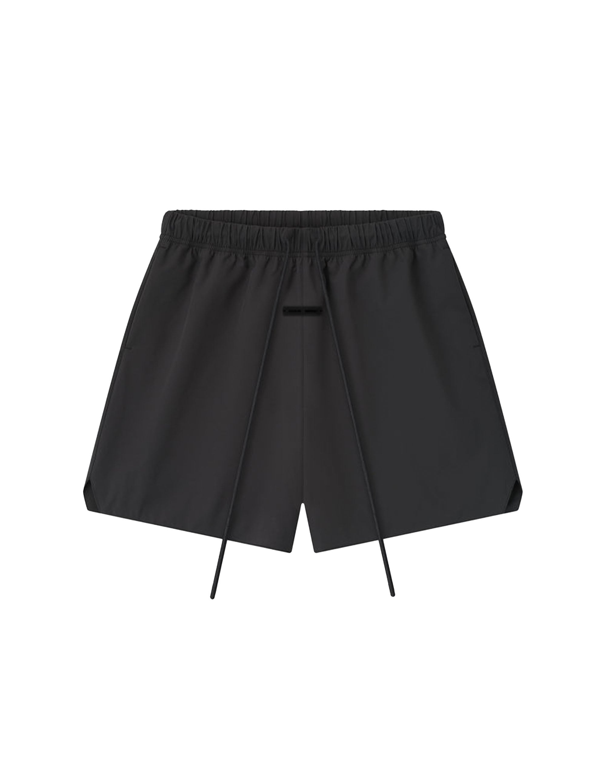 Classic Short - Vintage Black