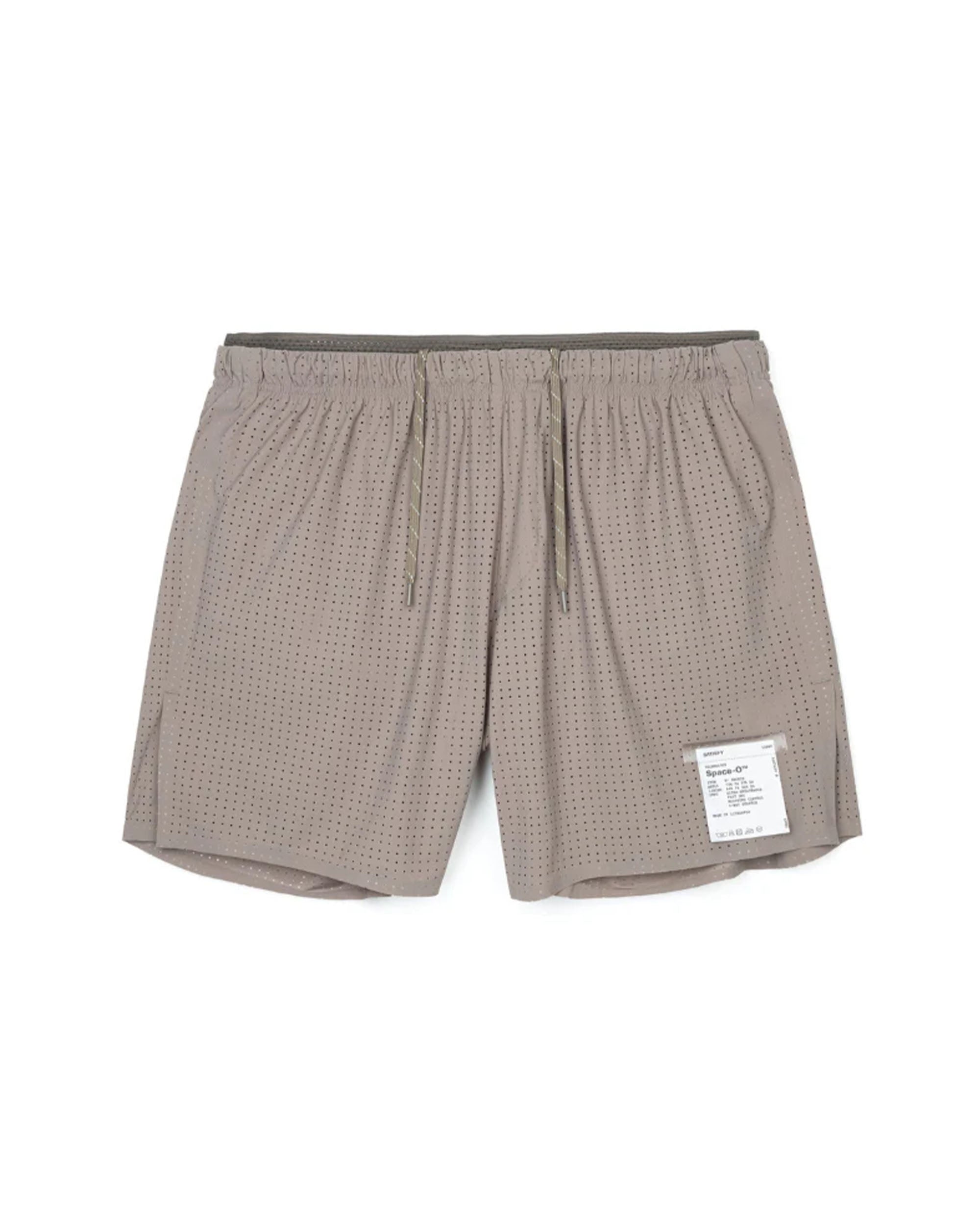 Space-O 5in shorts - Falcon