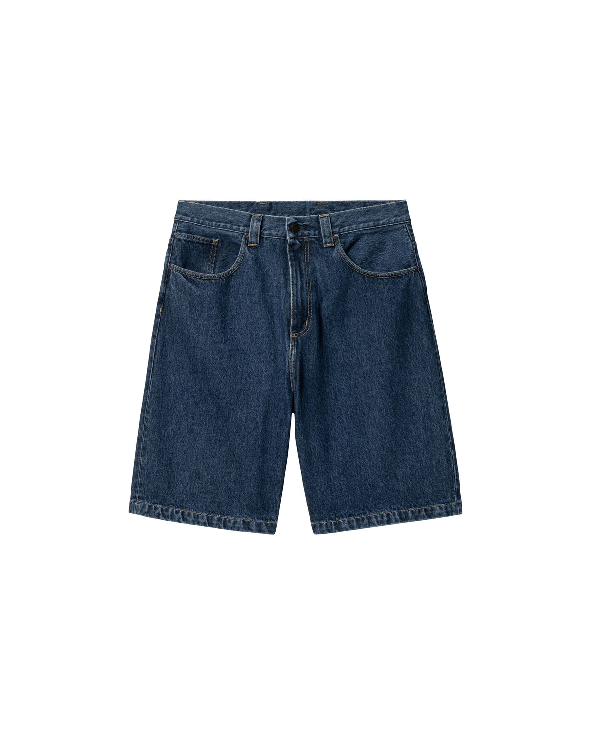 Brandon Short - Blue