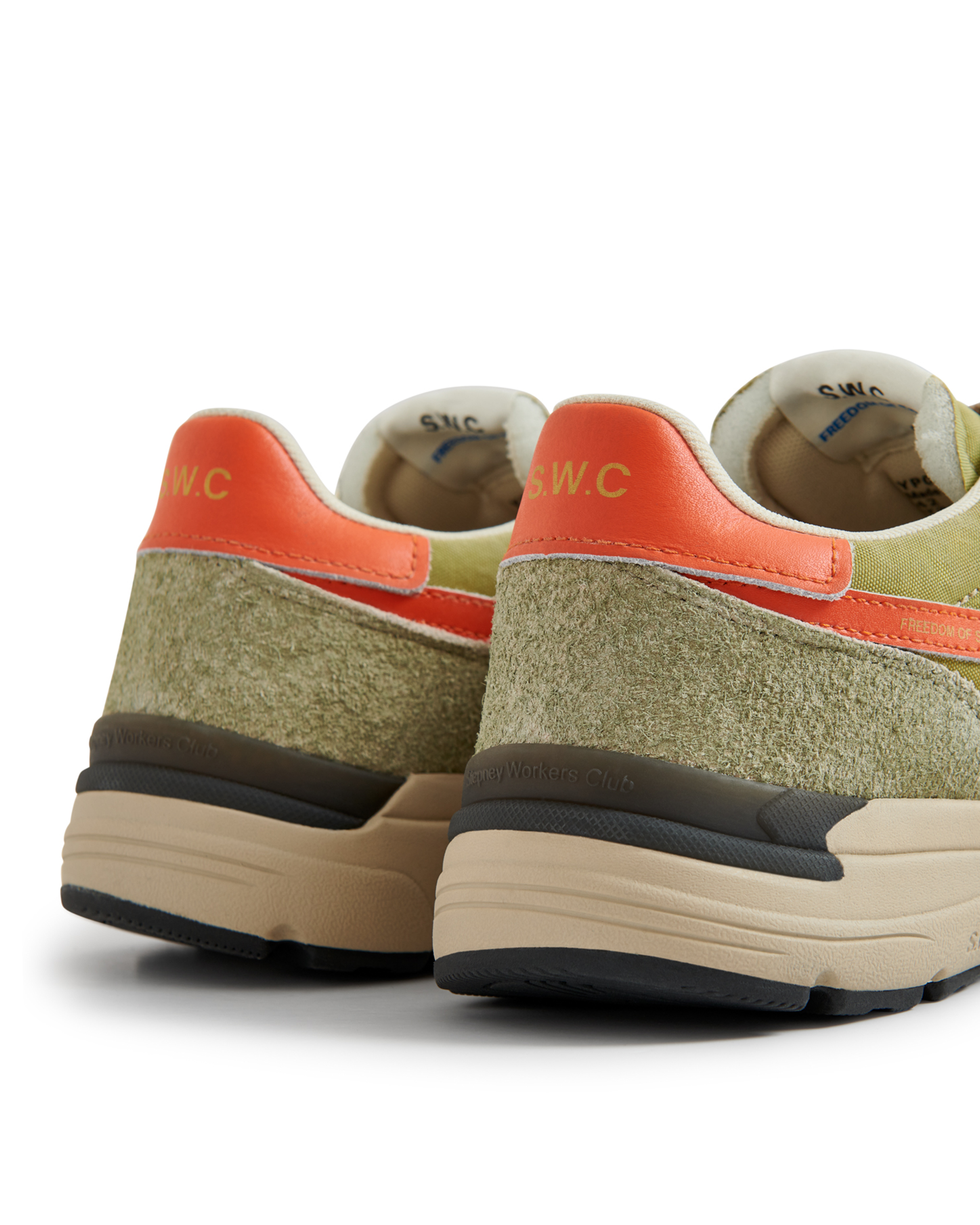 Osier S-Strike Geo-Merged - Asphalt Lime