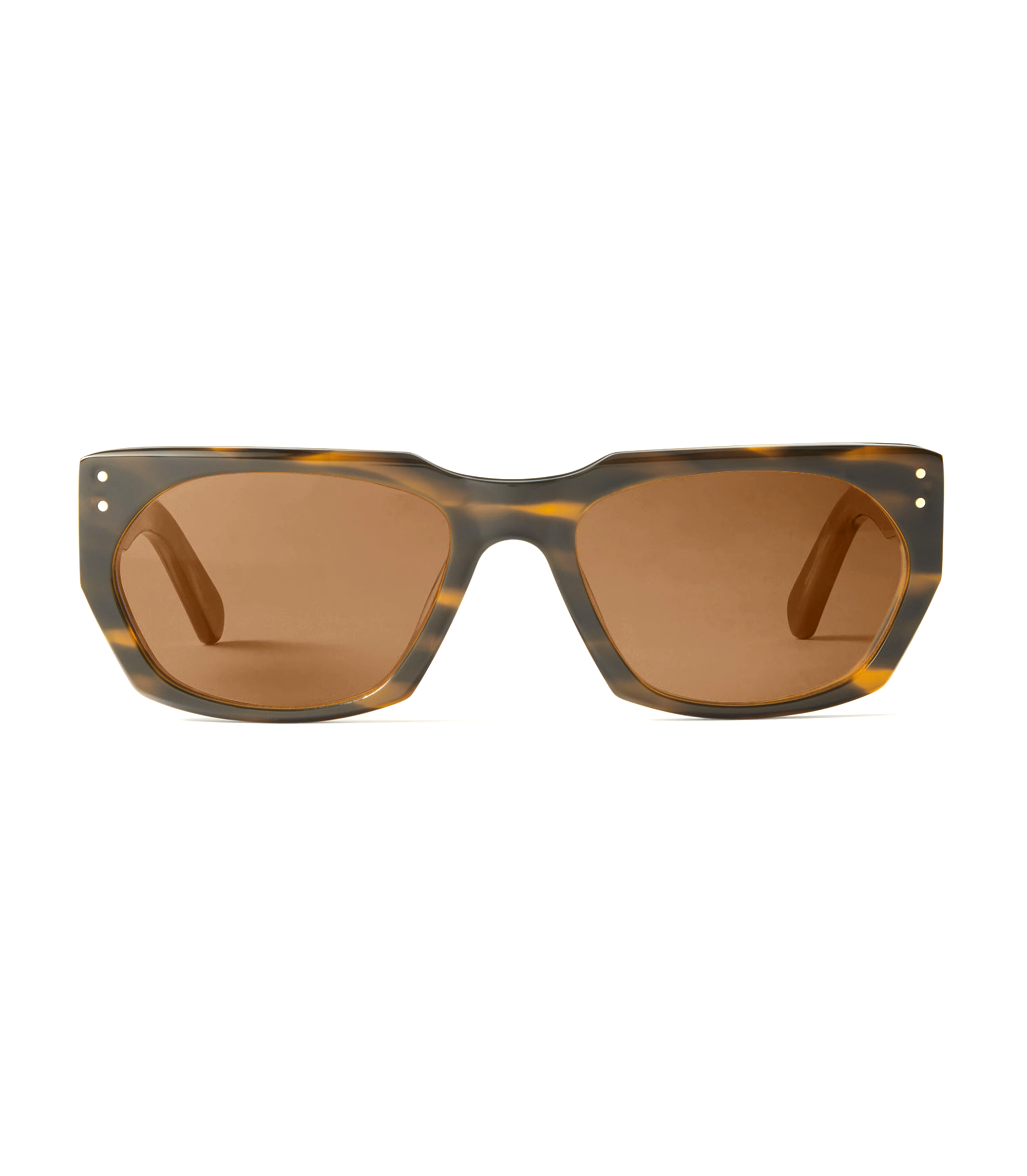 SUB008 - Wood / Brown