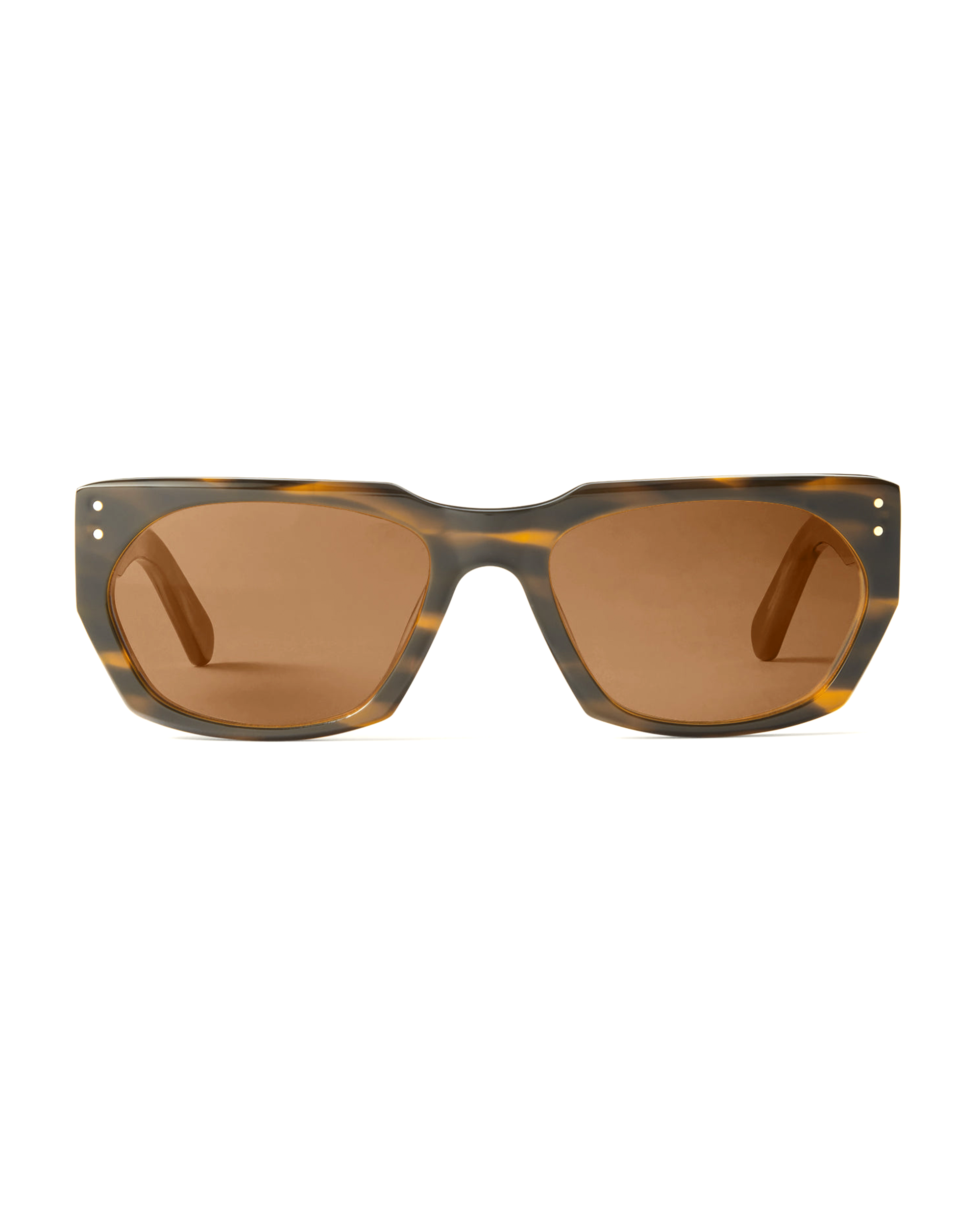SUB008 - Wood / Brown