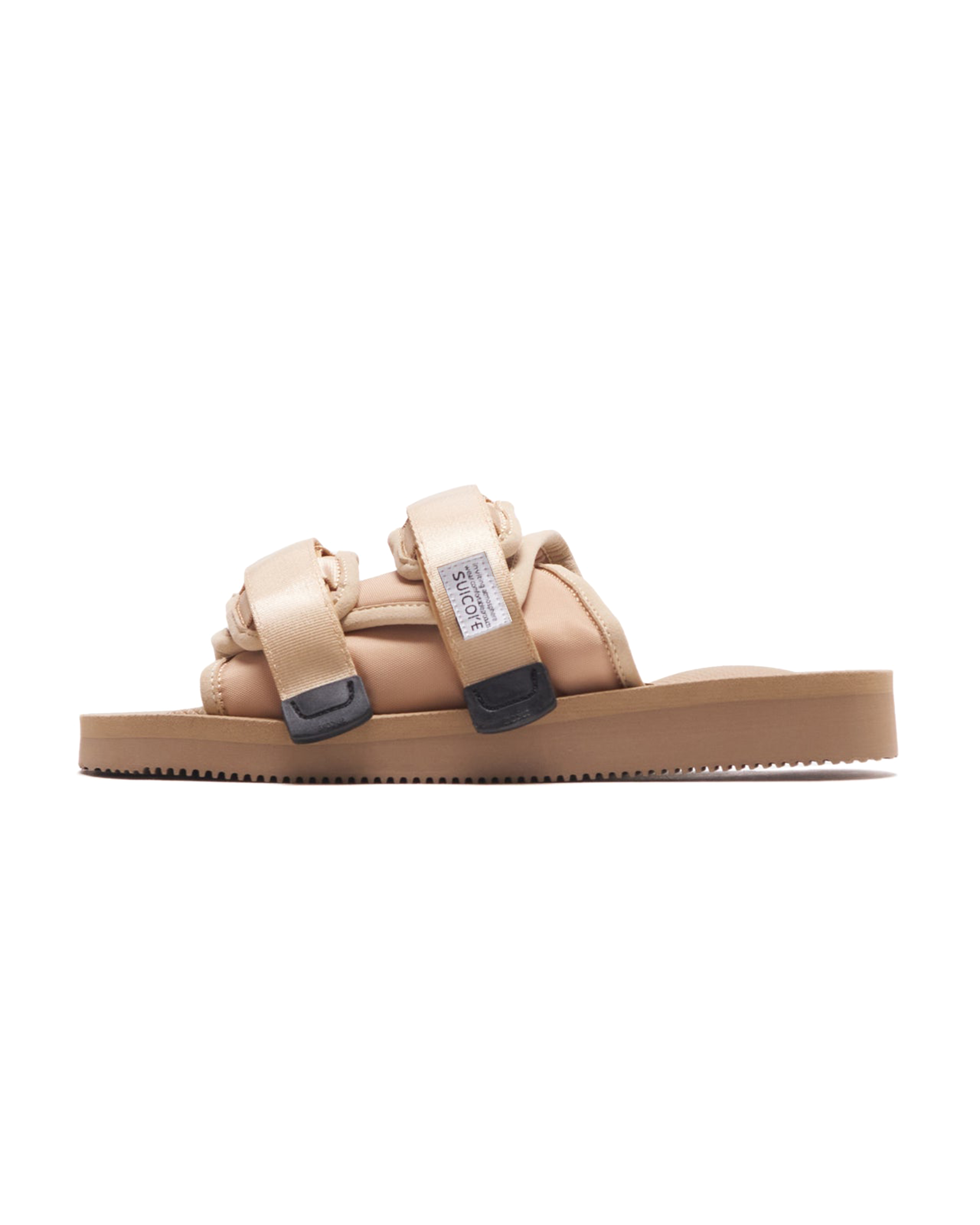 MOTO-Cab - Beige