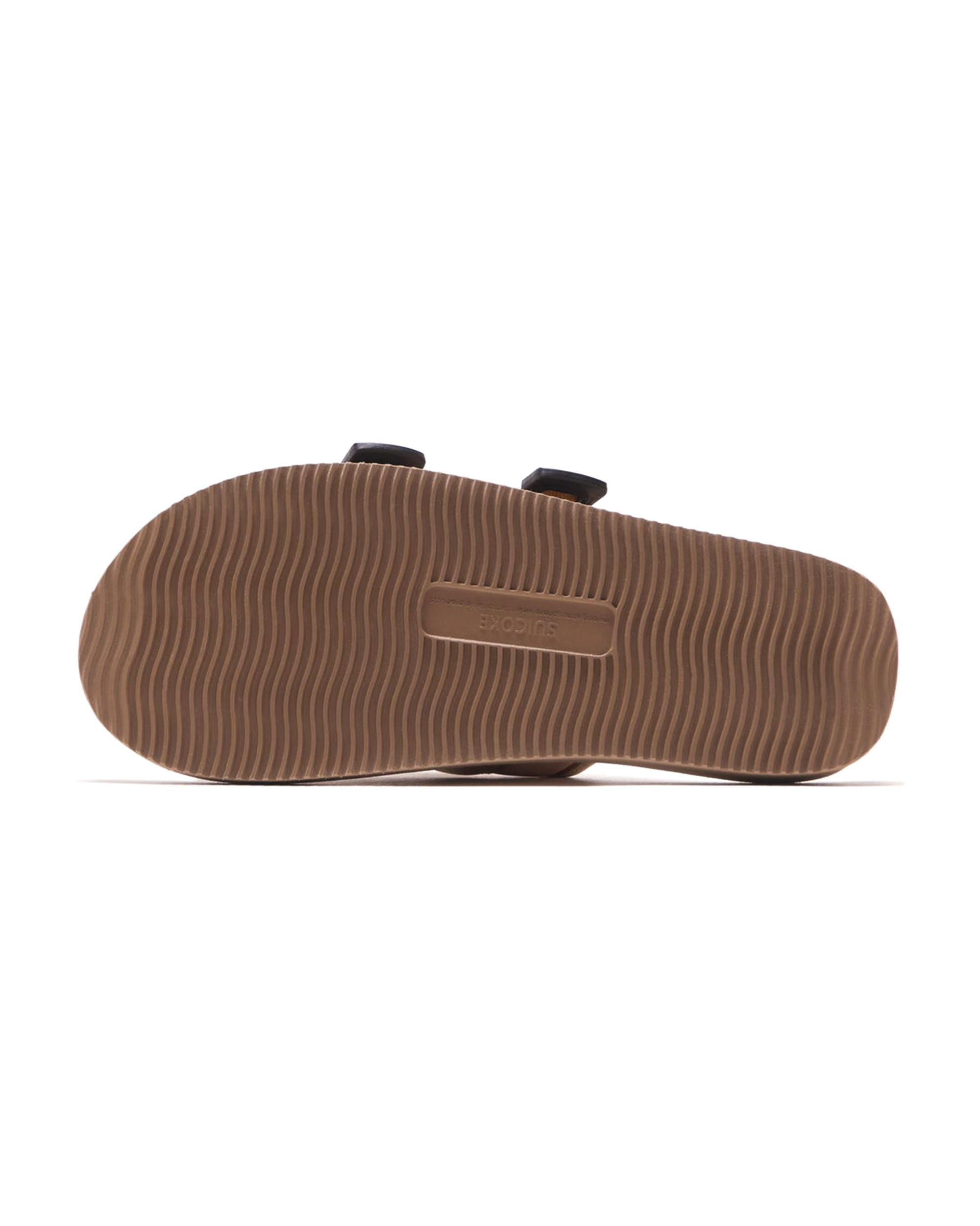 MOTO-Cab - Beige