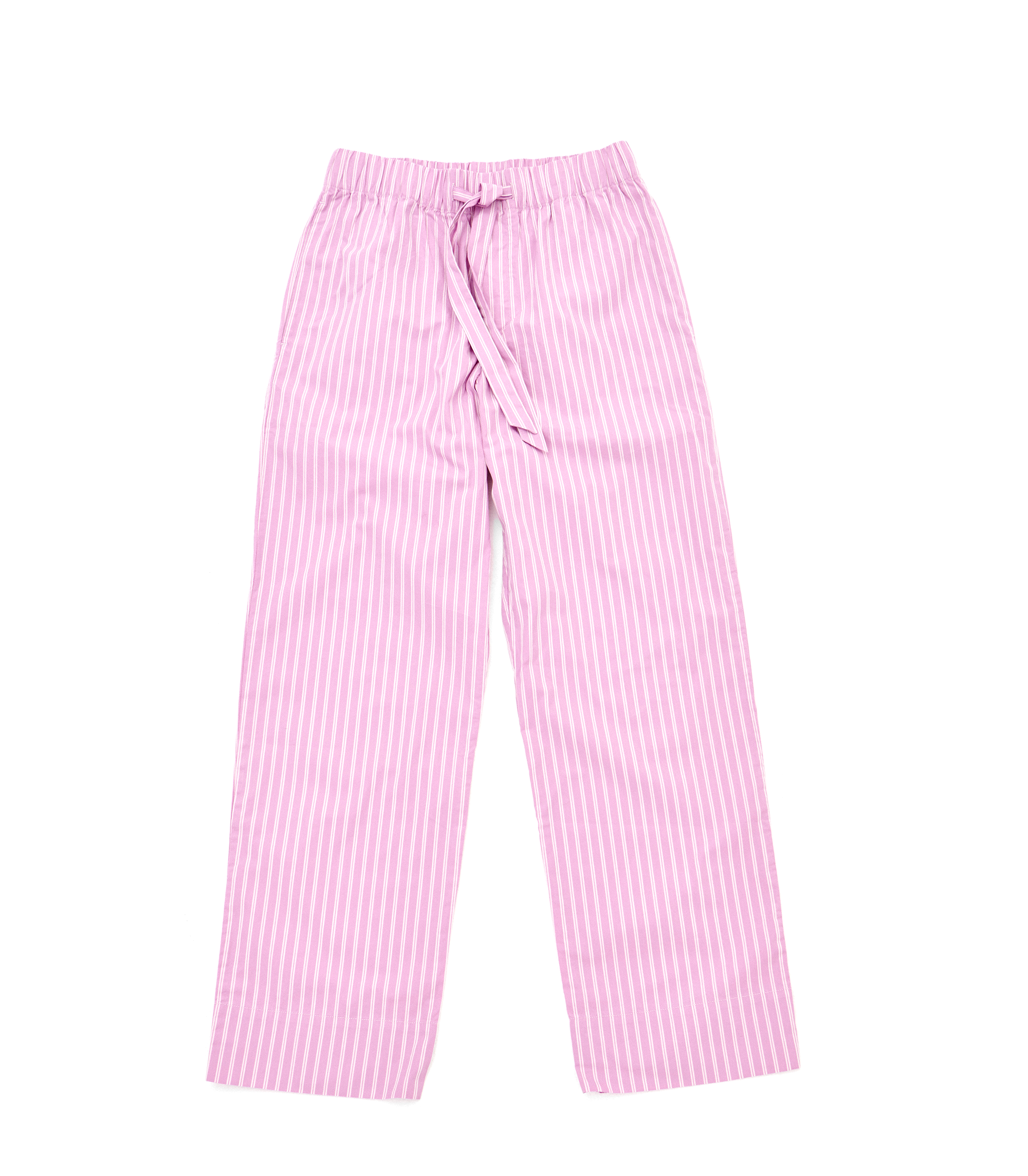 Sleepwear (Poplin) Pyjama Pant - Purple Pink