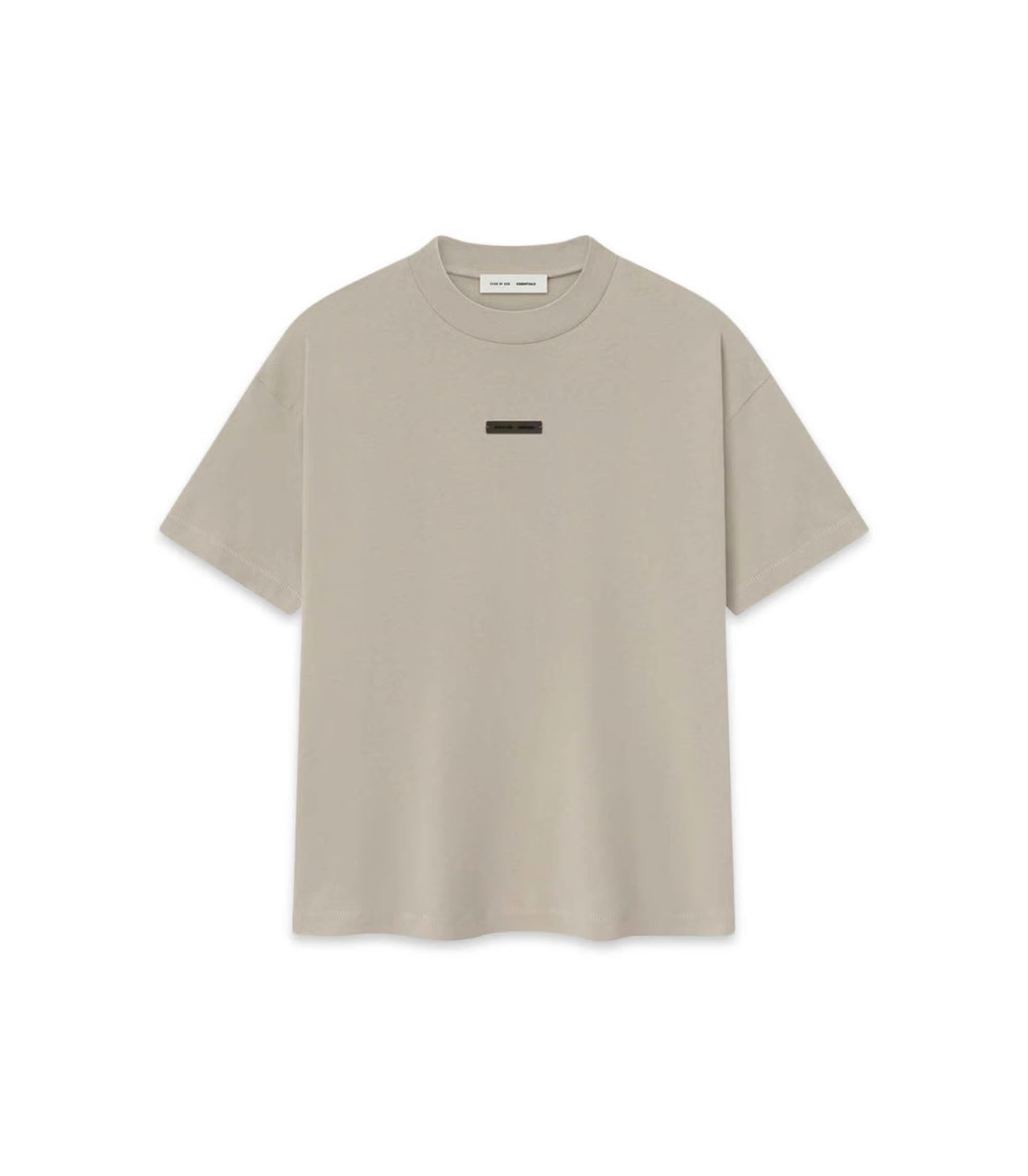 Classic T-Shirt - Timber