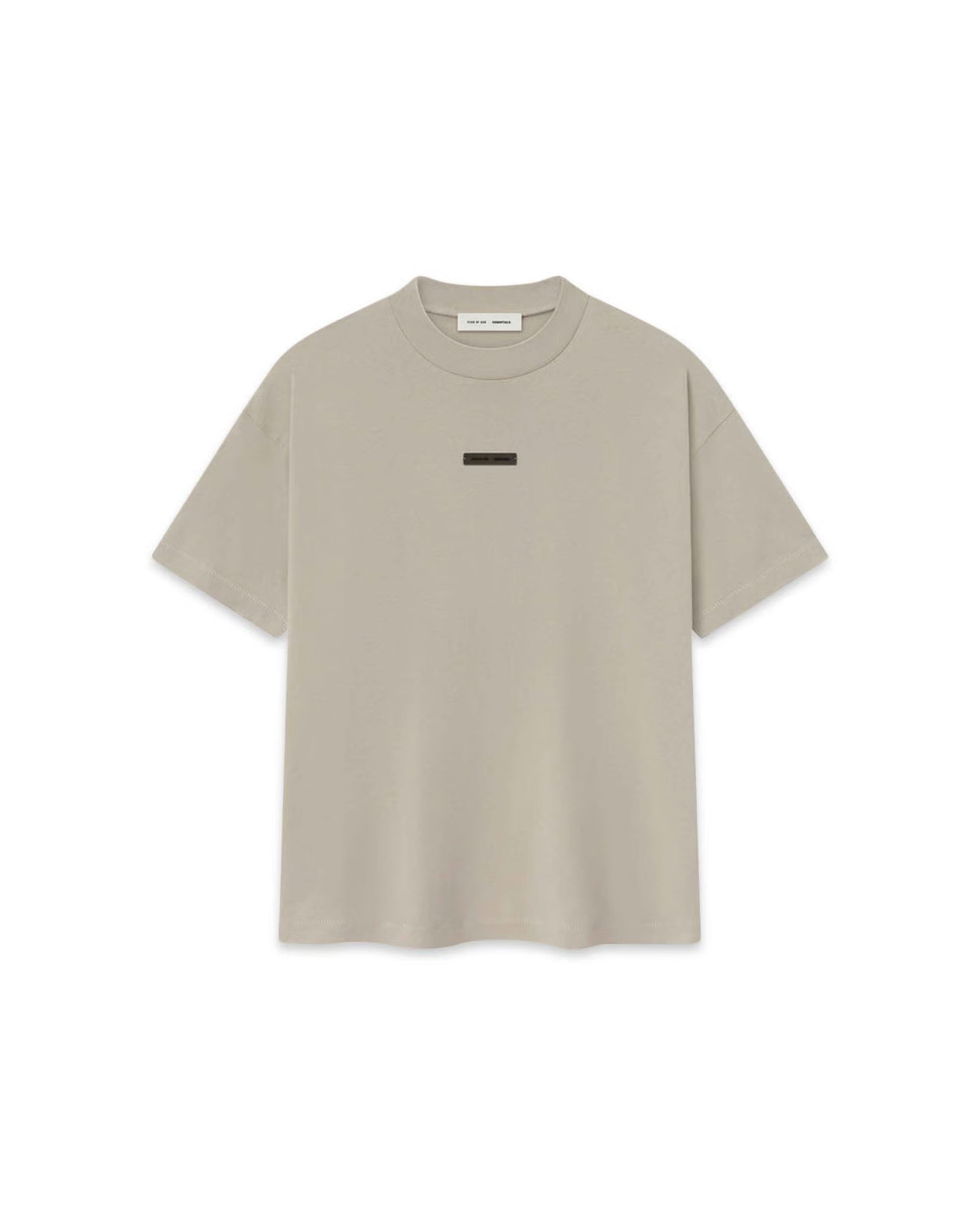 Classic T-Shirt - Timber