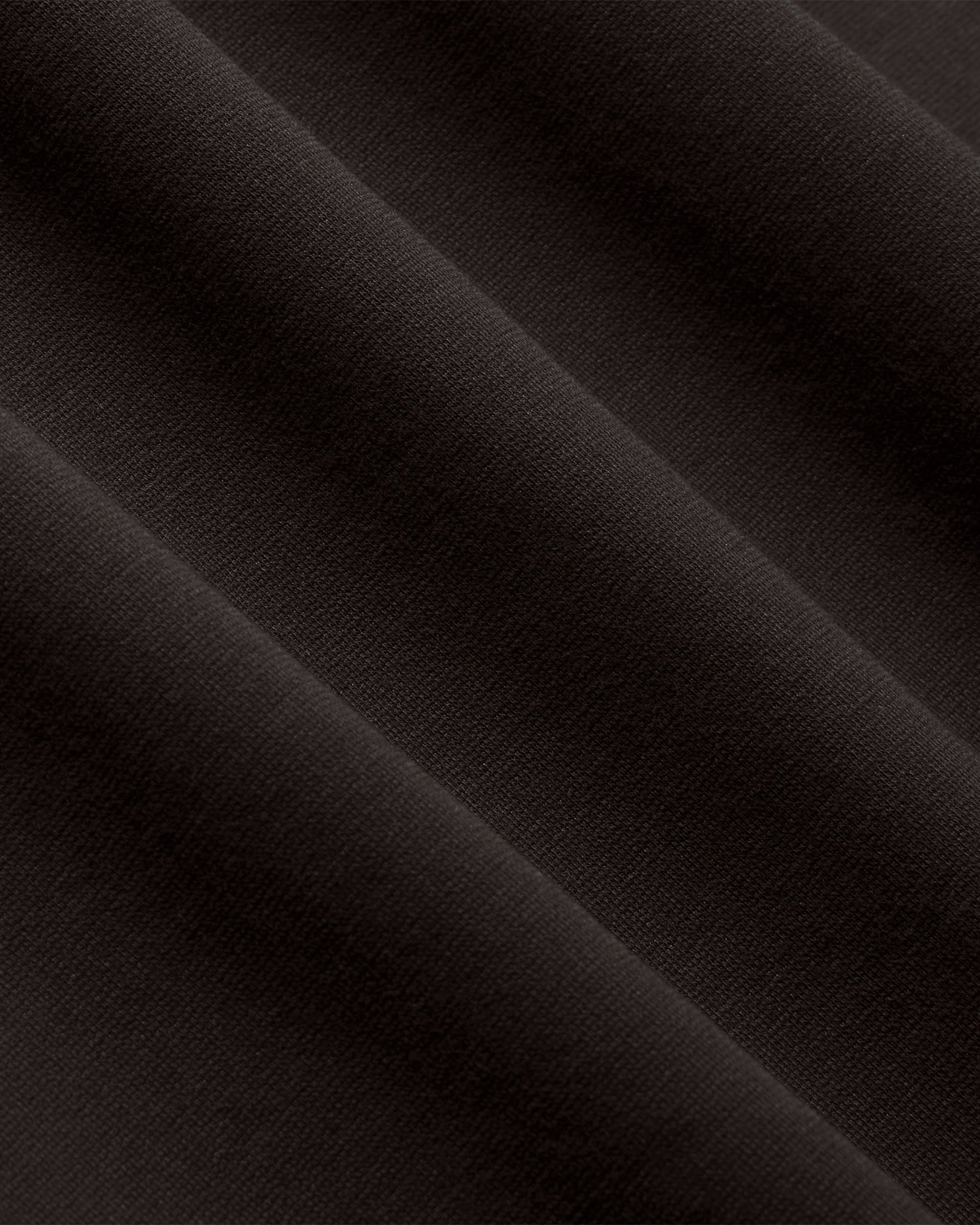 Fear Of God Athletics Tee - Black