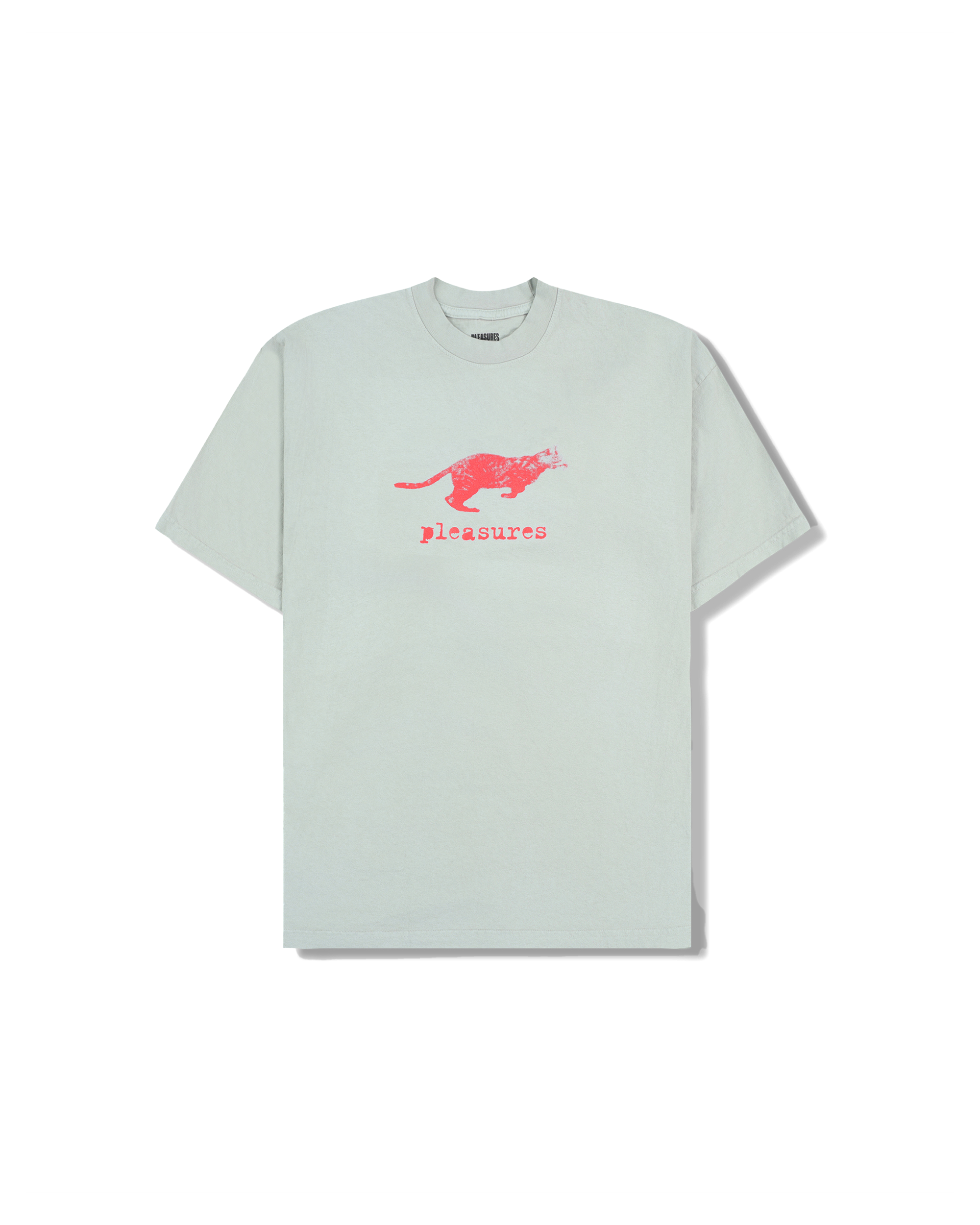 Sprint T-Shirt - Sage