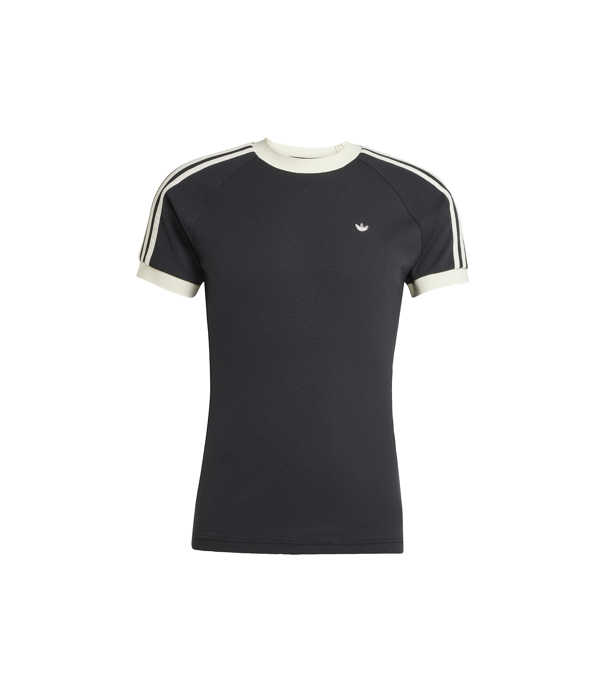 Cali T-shirt - Black