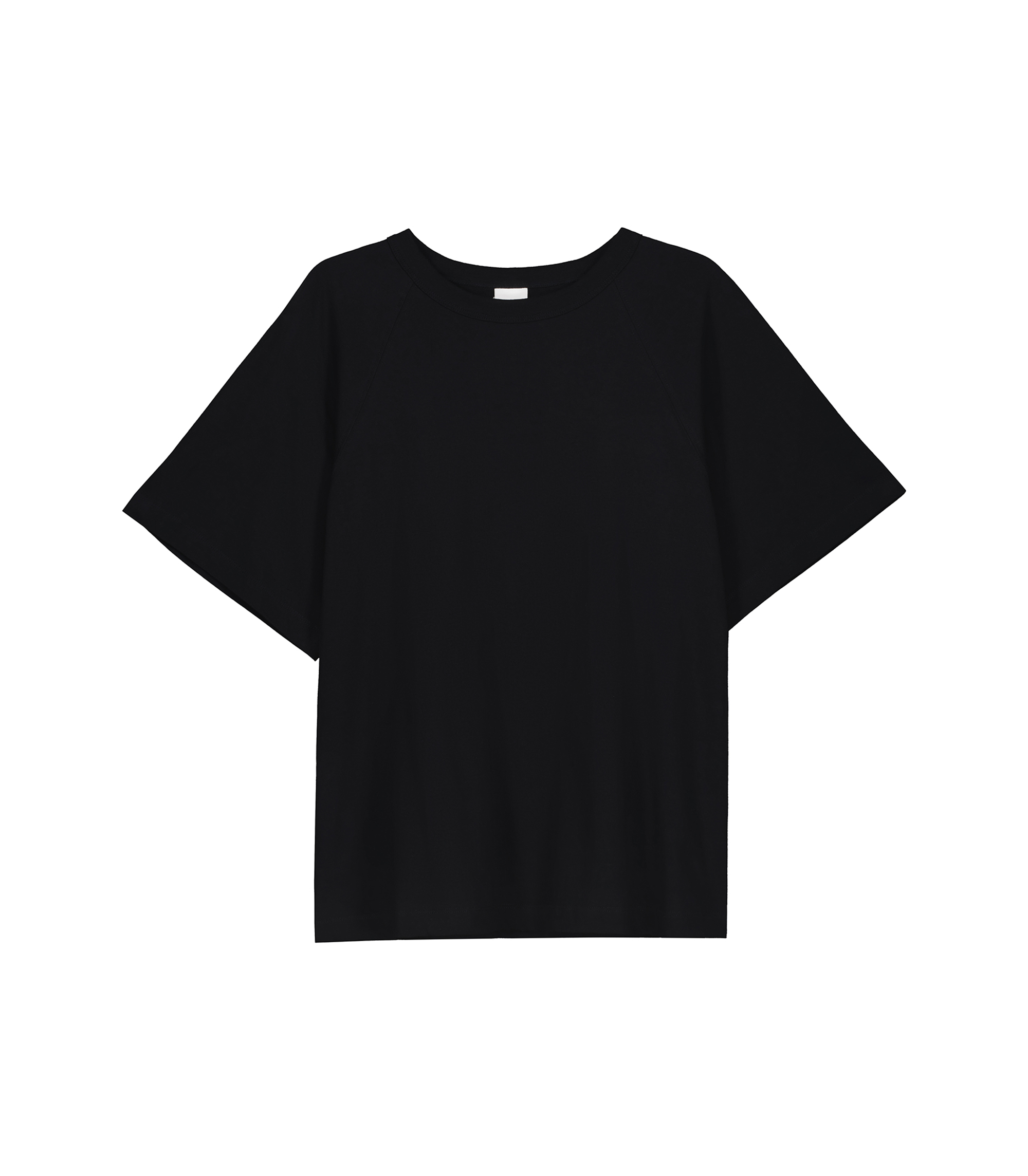 Blake Tee - Black