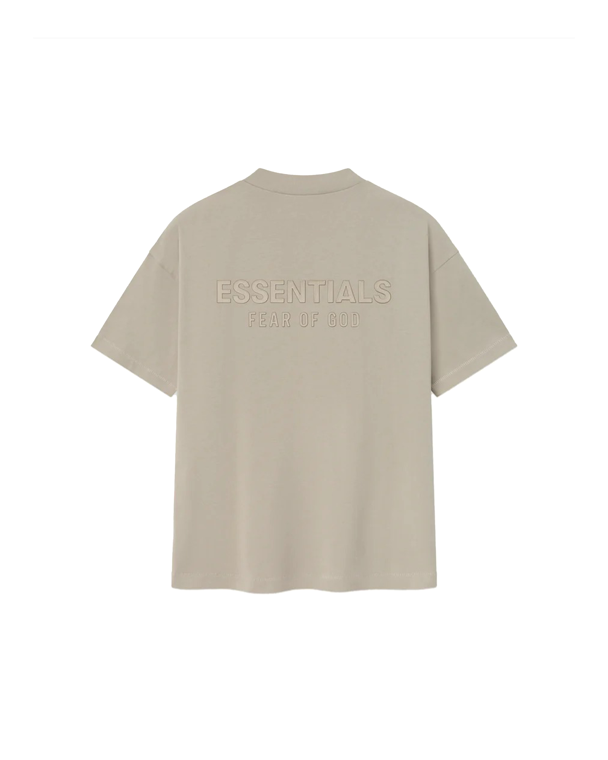 Classic T-Shirt - Timber