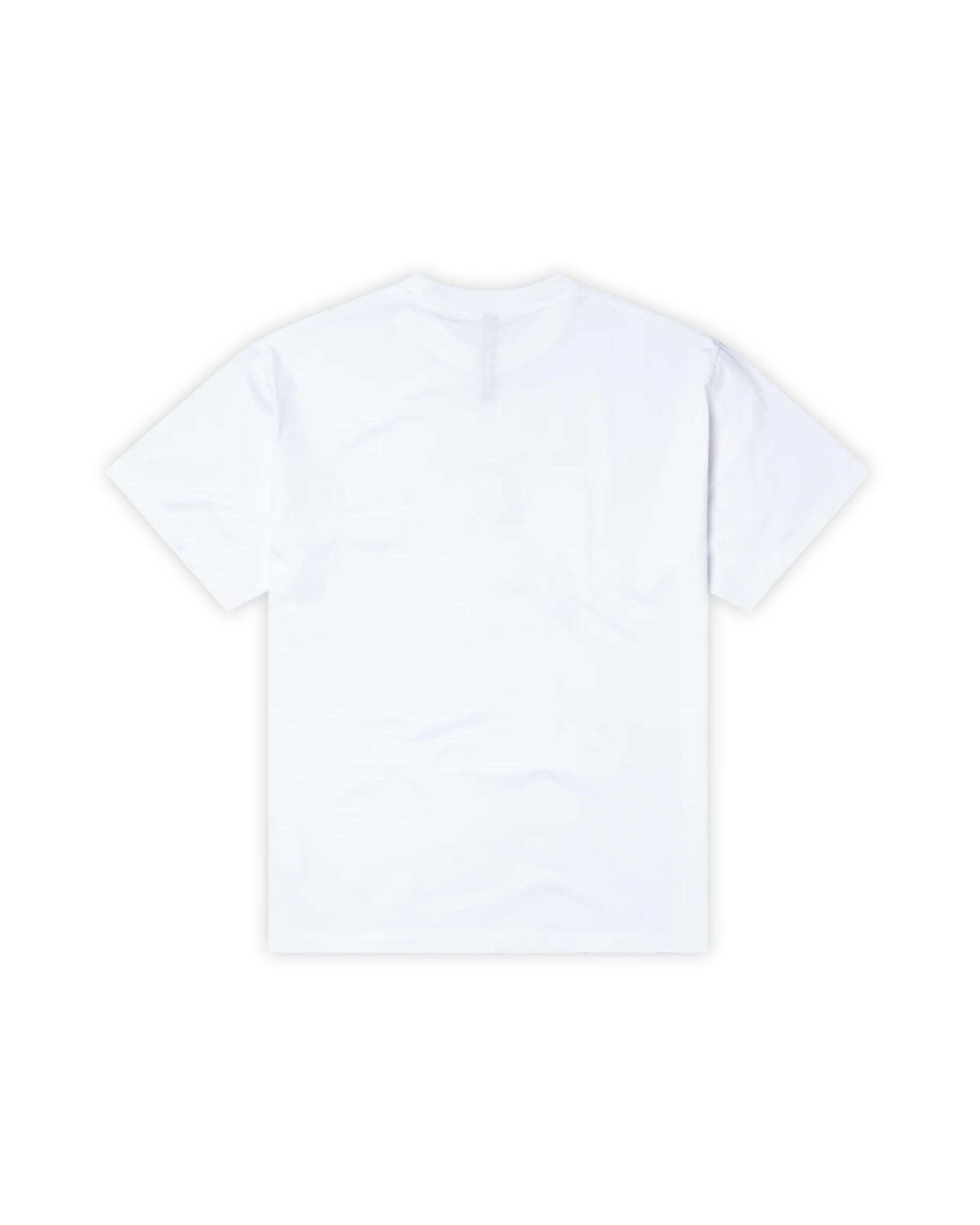 Sweet Jesus T-Shirt - White