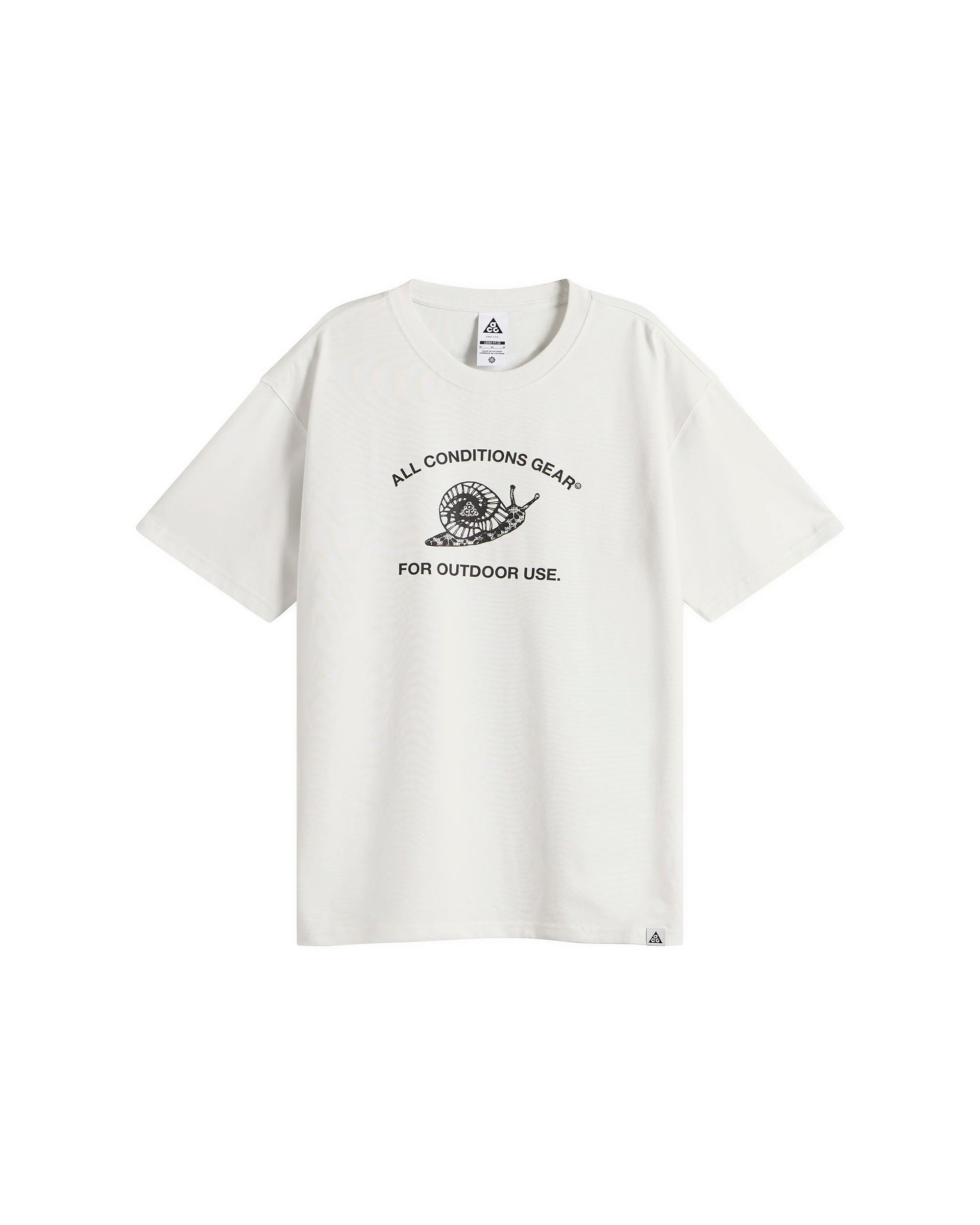 Neighborhood Zip Field LS Shirt - Black - Long Sleeve Field Shirt