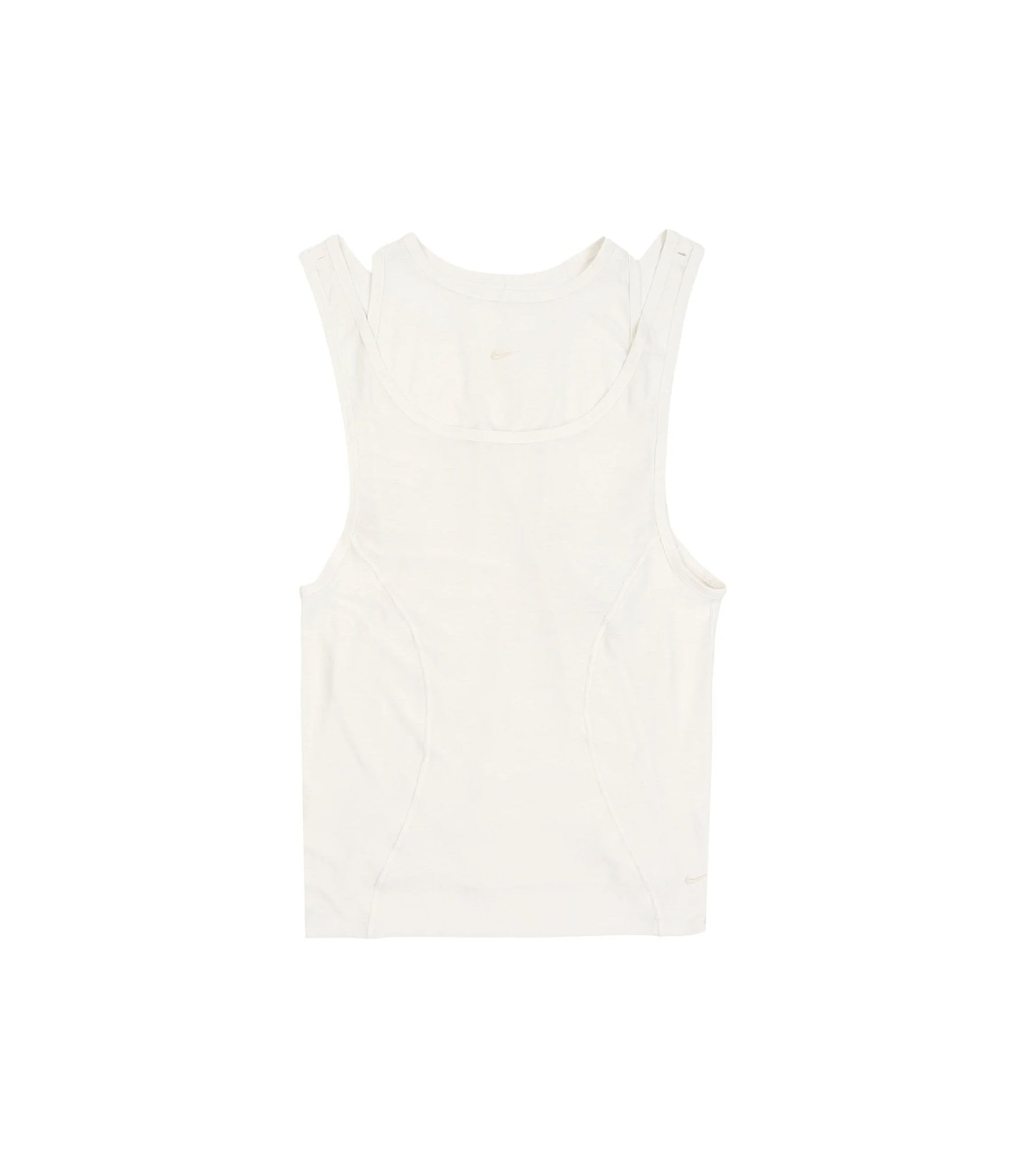 Women's NRG Dri-FIT Tank - Phantom