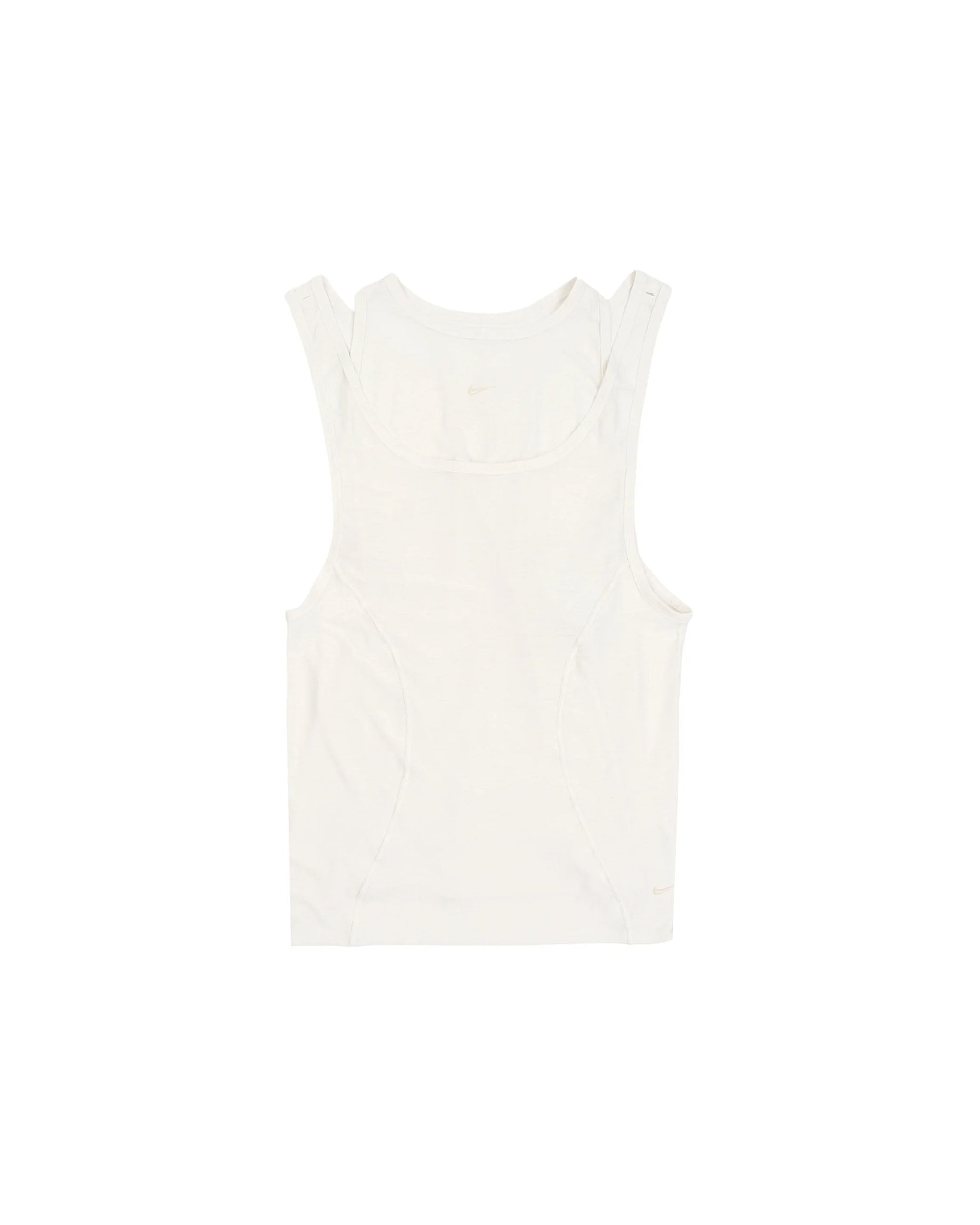 Women's NRG Dri-FIT Tank - Phantom