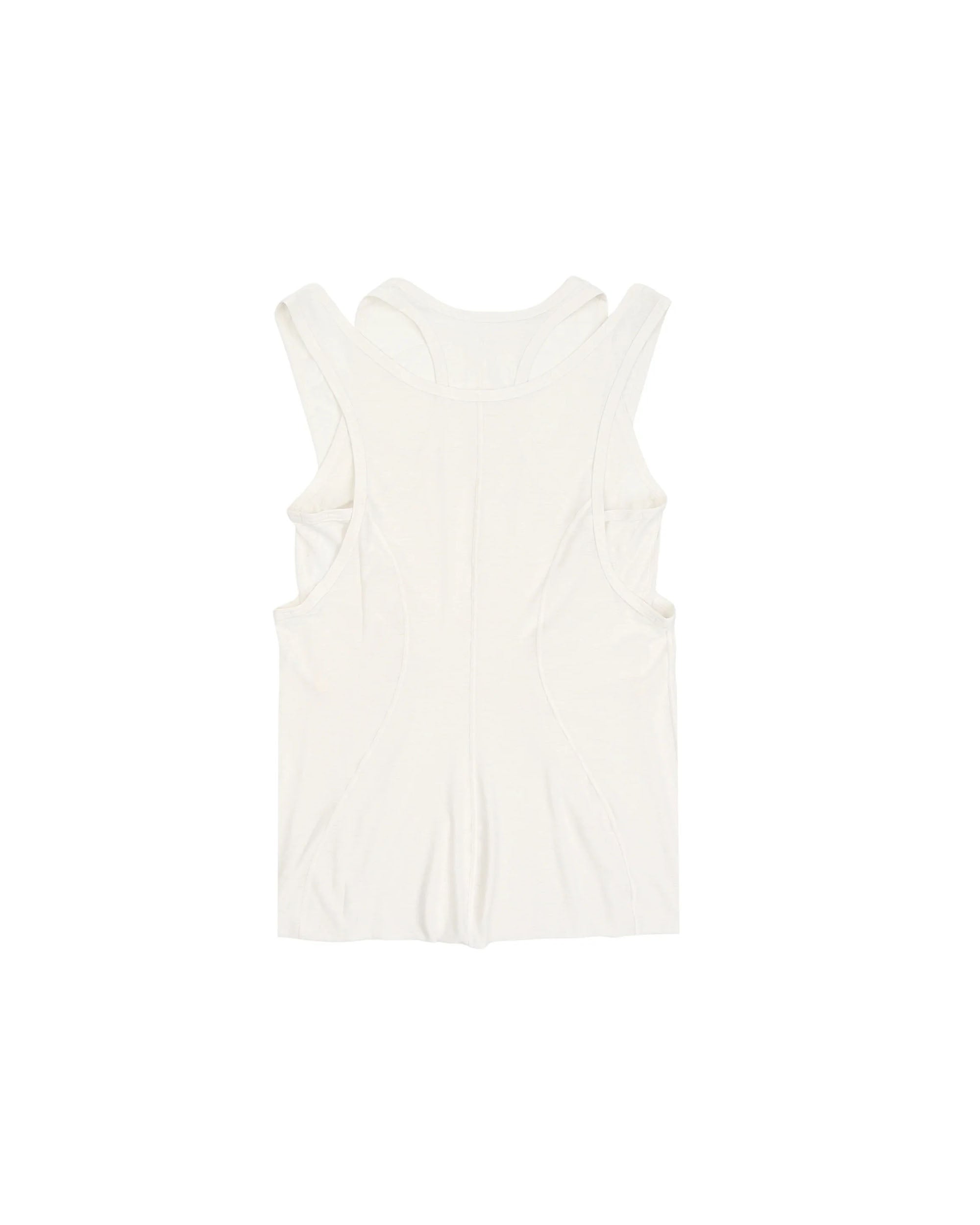Women's NRG Dri-FIT Tank - Phantom