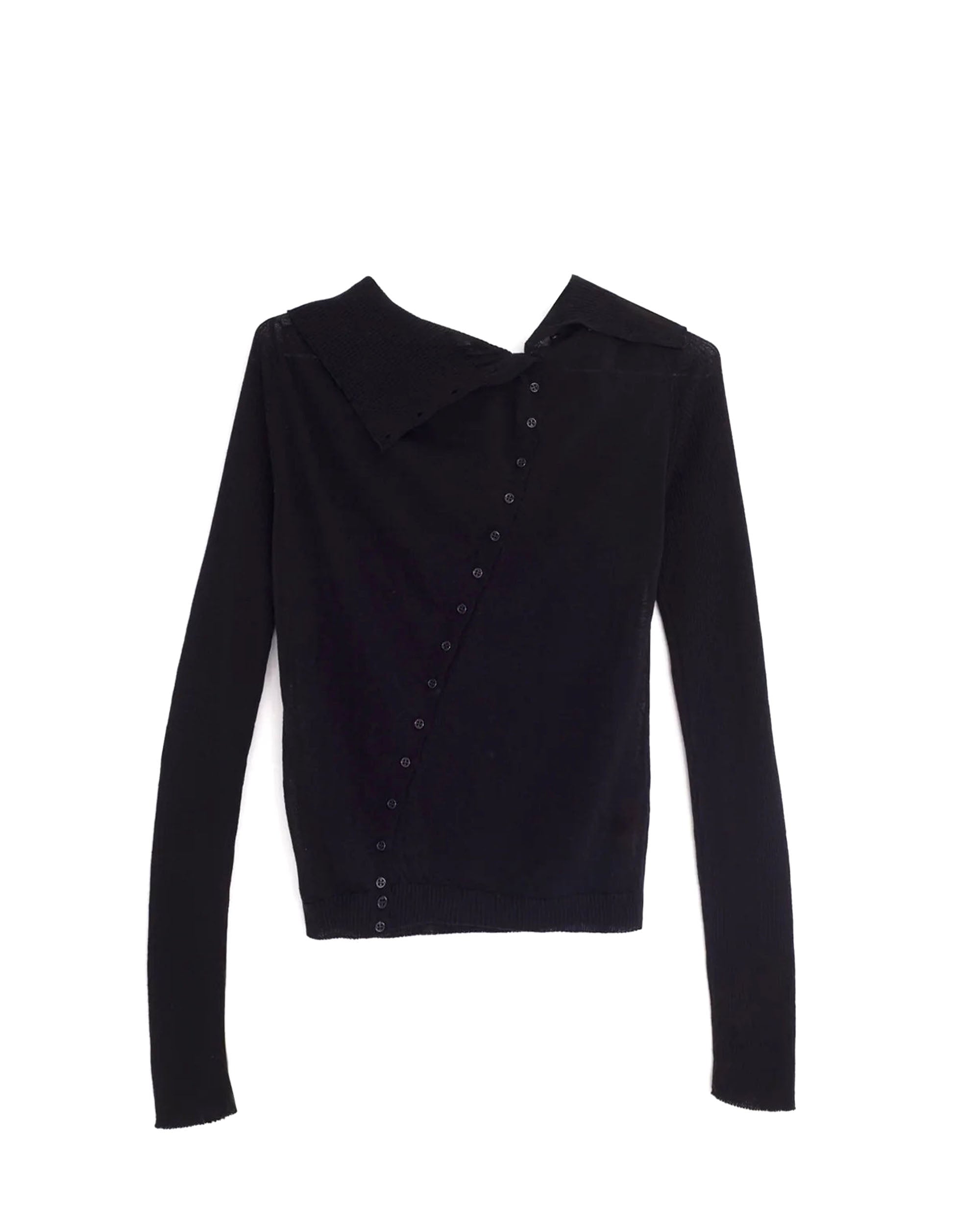 Igna - Black