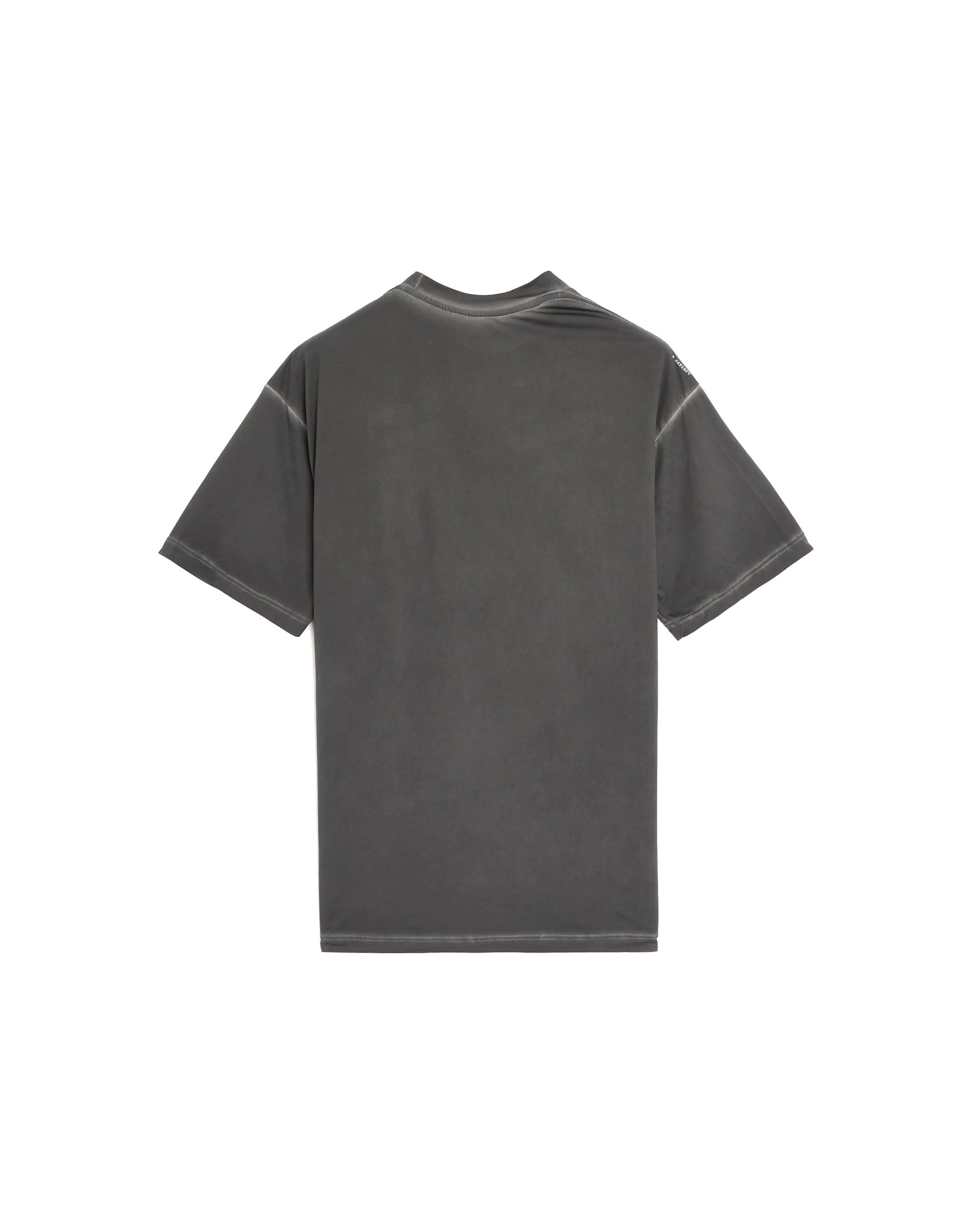 AuraLite T-Shirt - Pigment Black SA