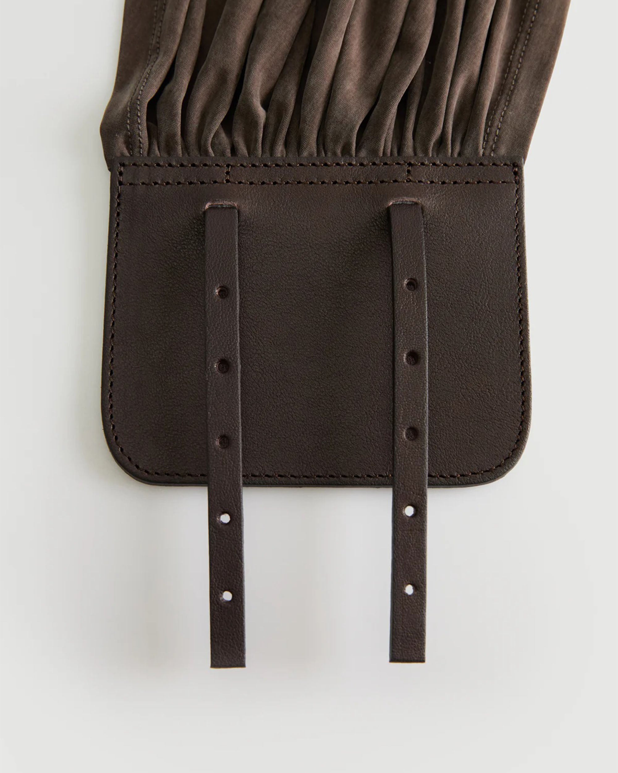Adriana II - Brown